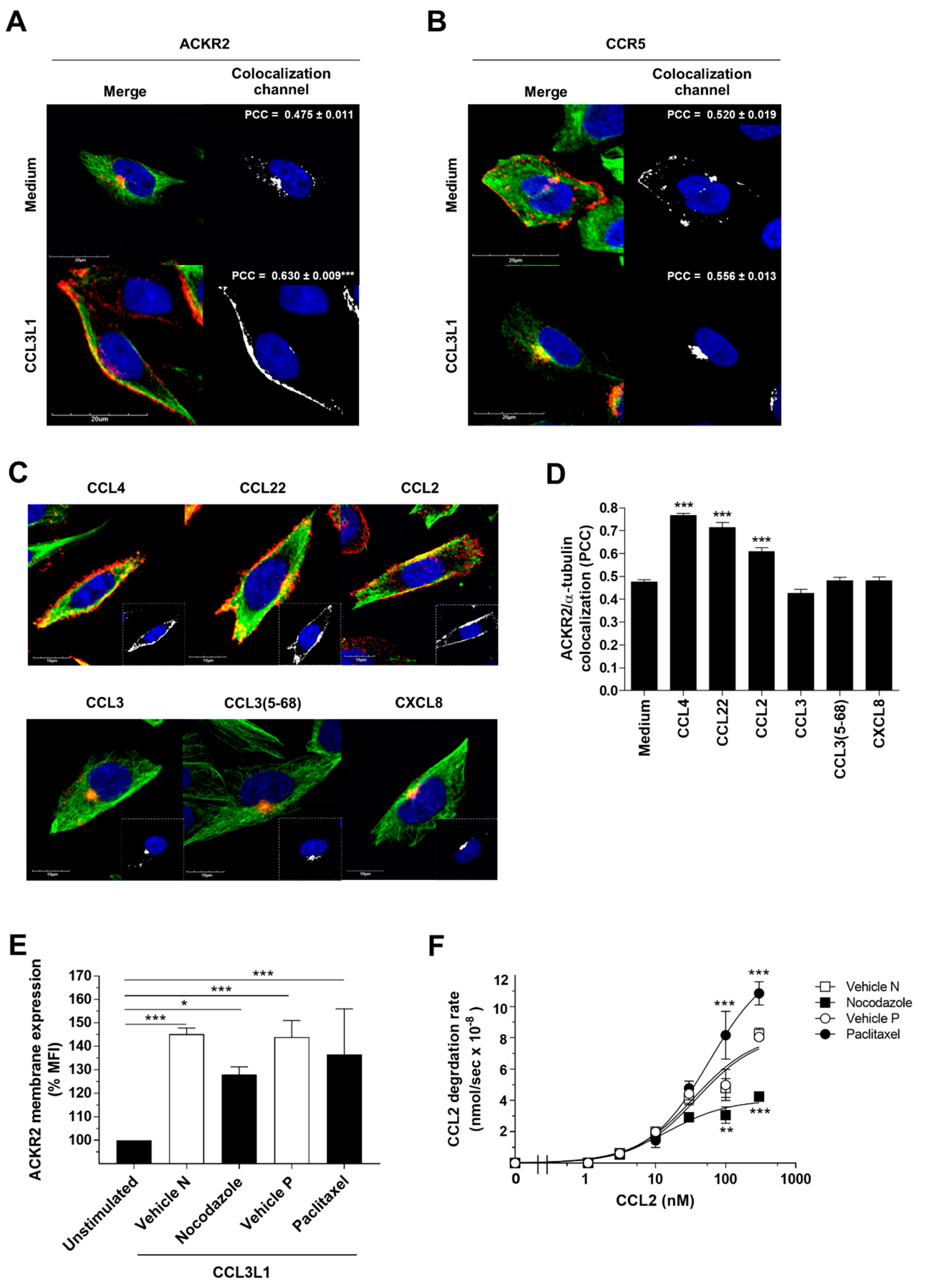 Vaccines 08 00542 g003