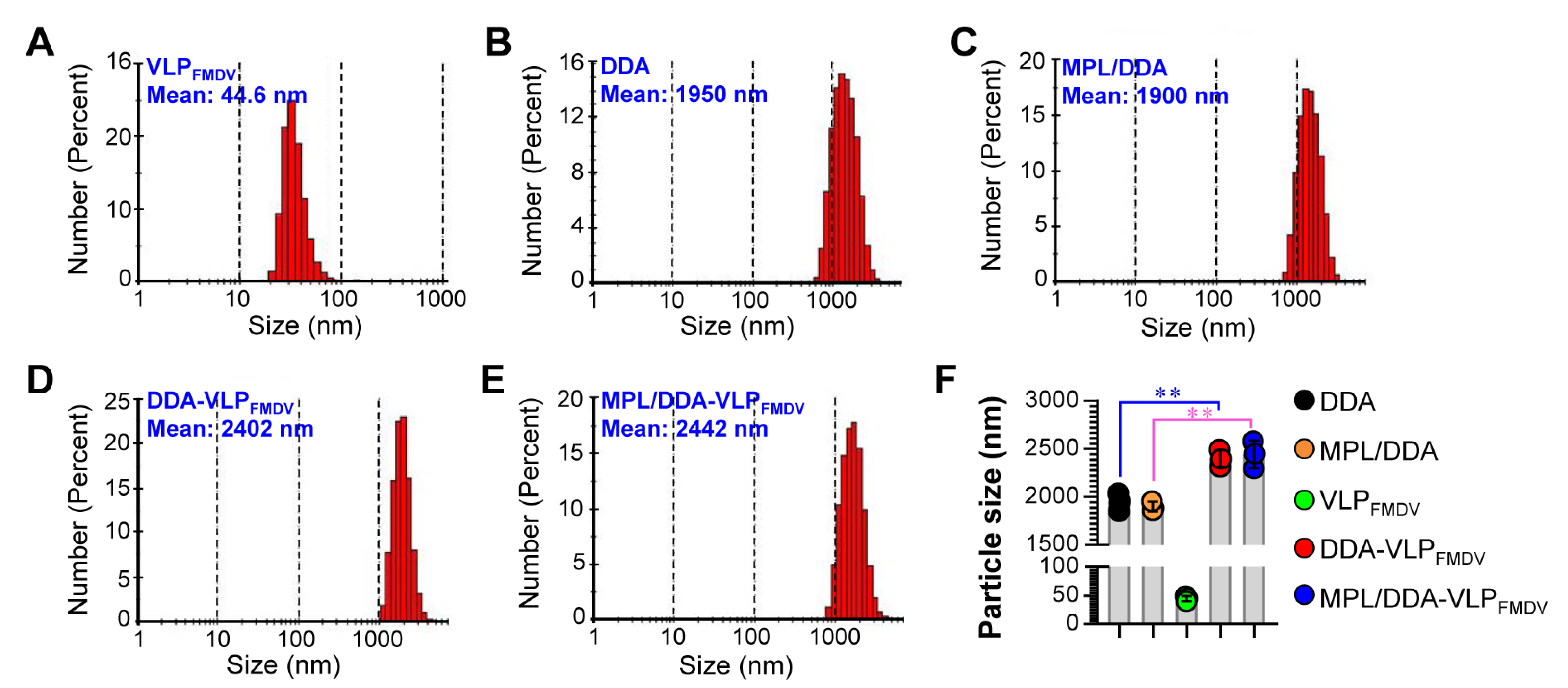 Vaccines Free FullText Promotion of Cellular and Humoral Immunity