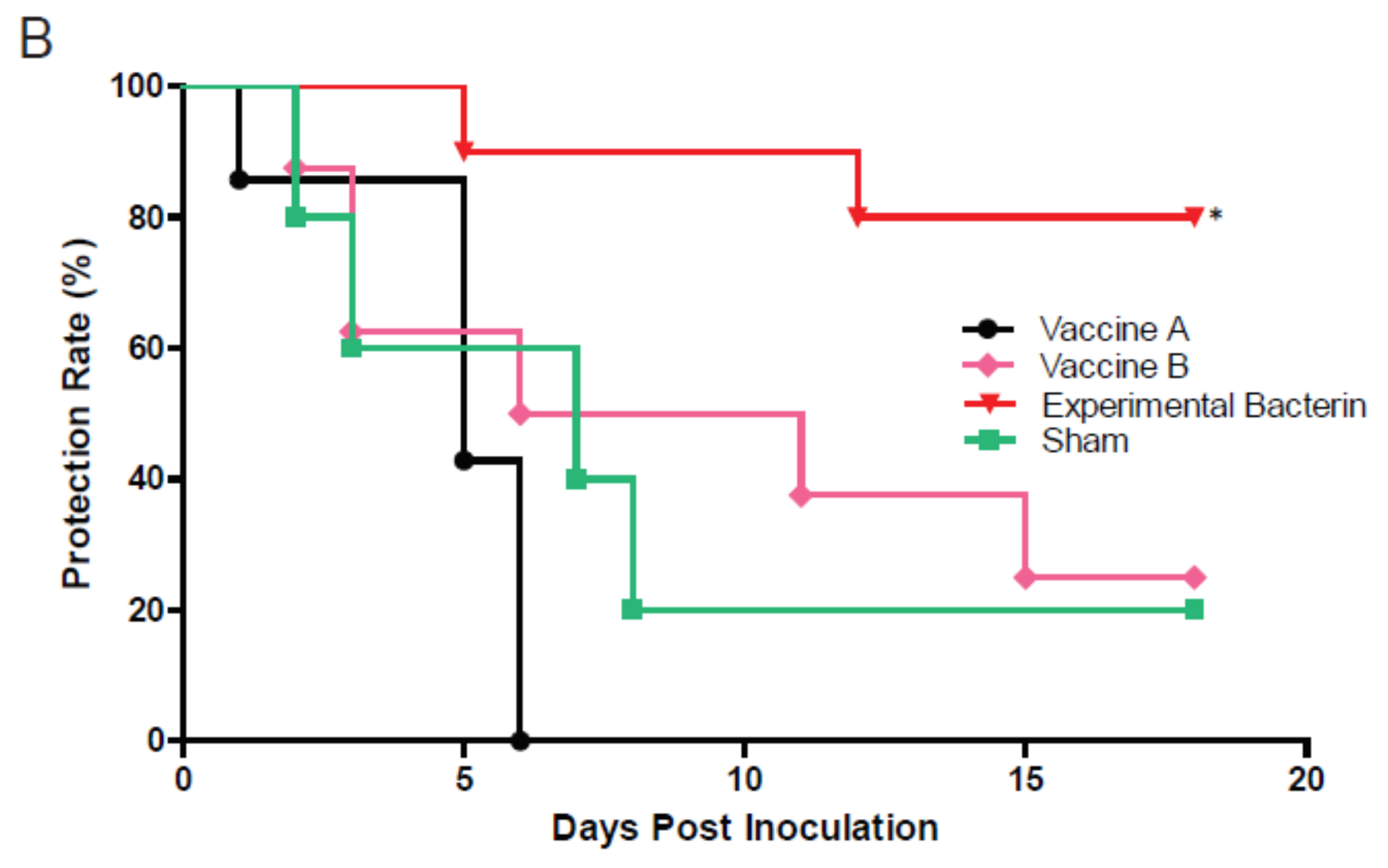 Vaccines 08 00662 g004b Vaccines 08 00662 g004b
