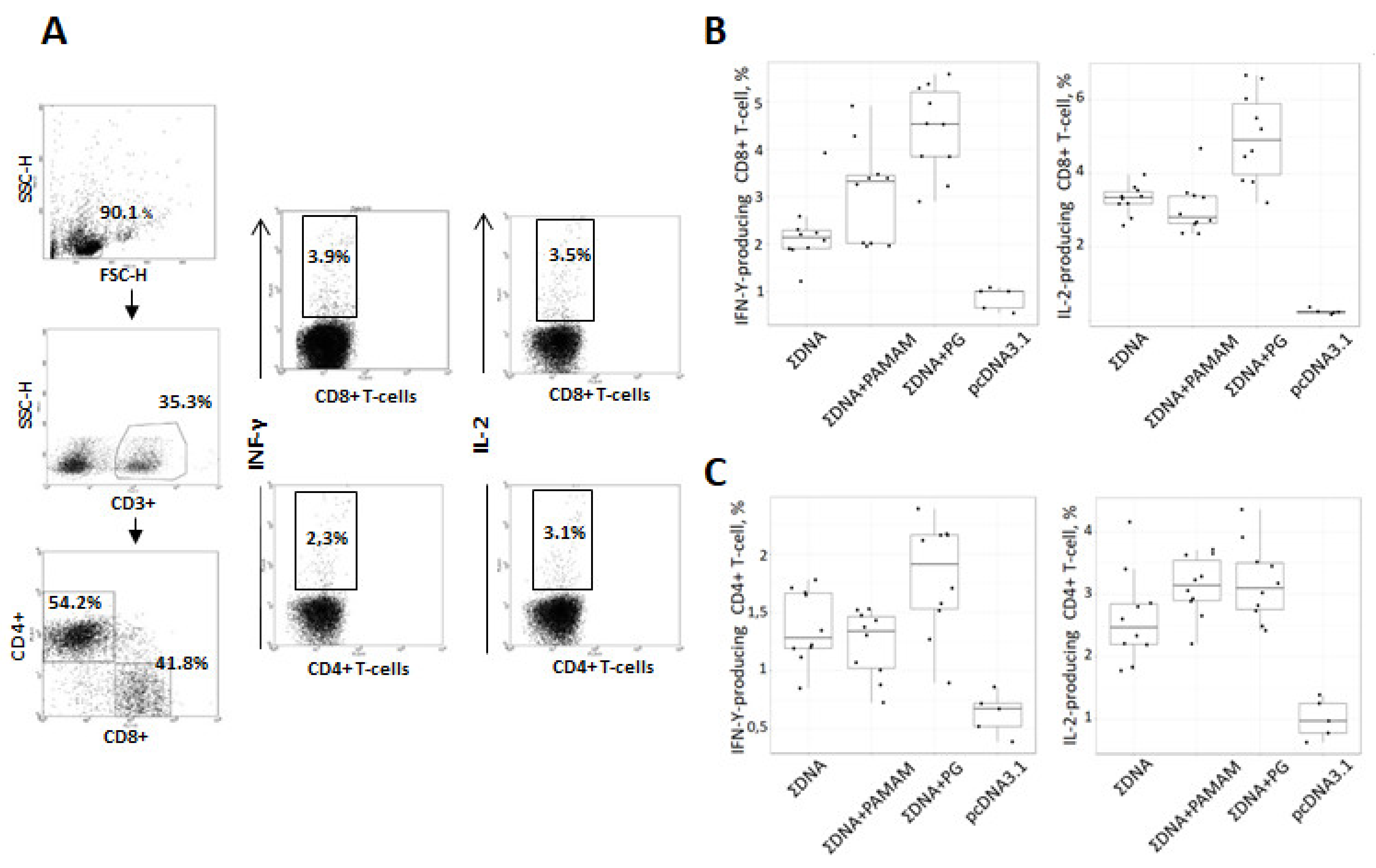 Vaccines 08 00718 g007 Vaccines 08 00718 g007