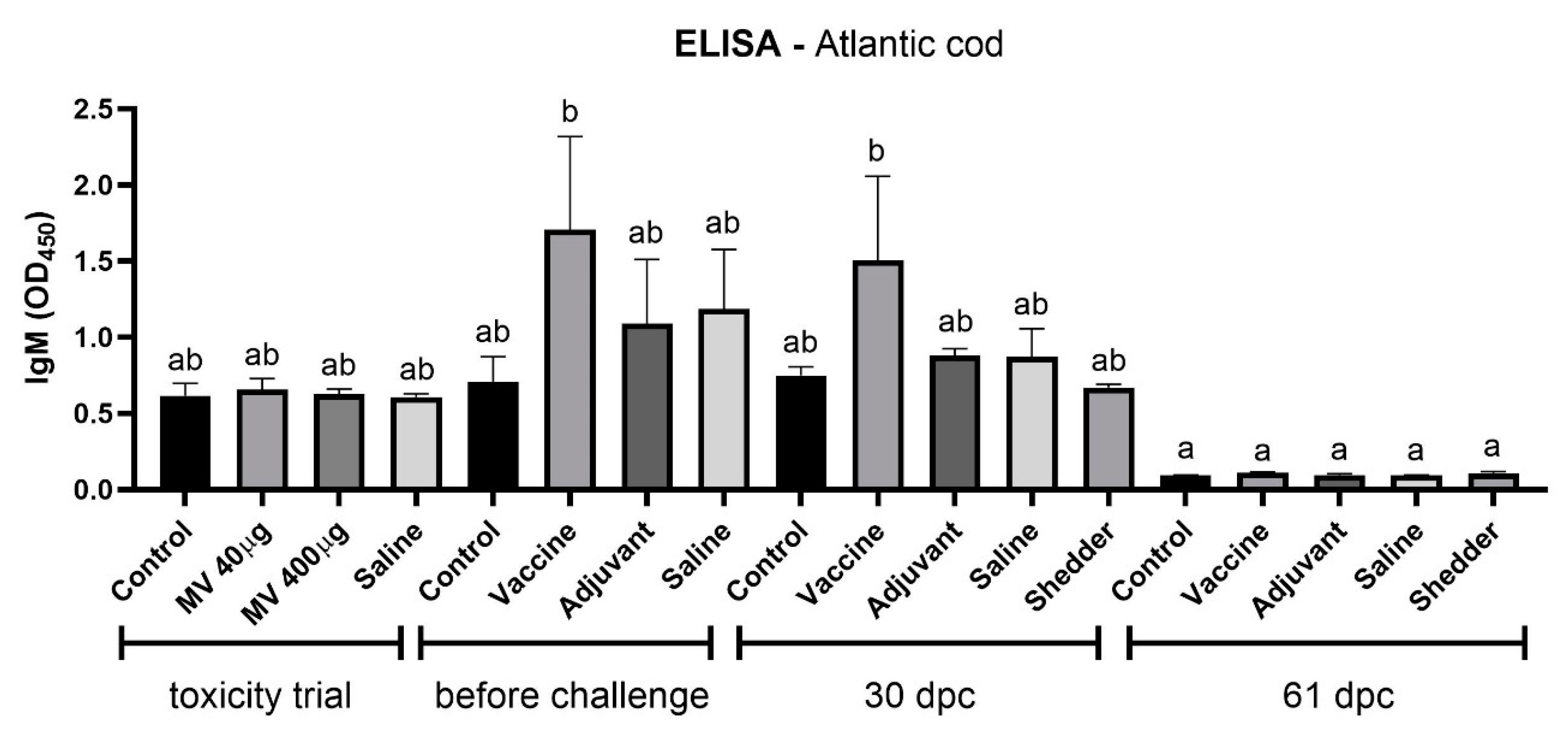 Vaccines 09 00034 g004