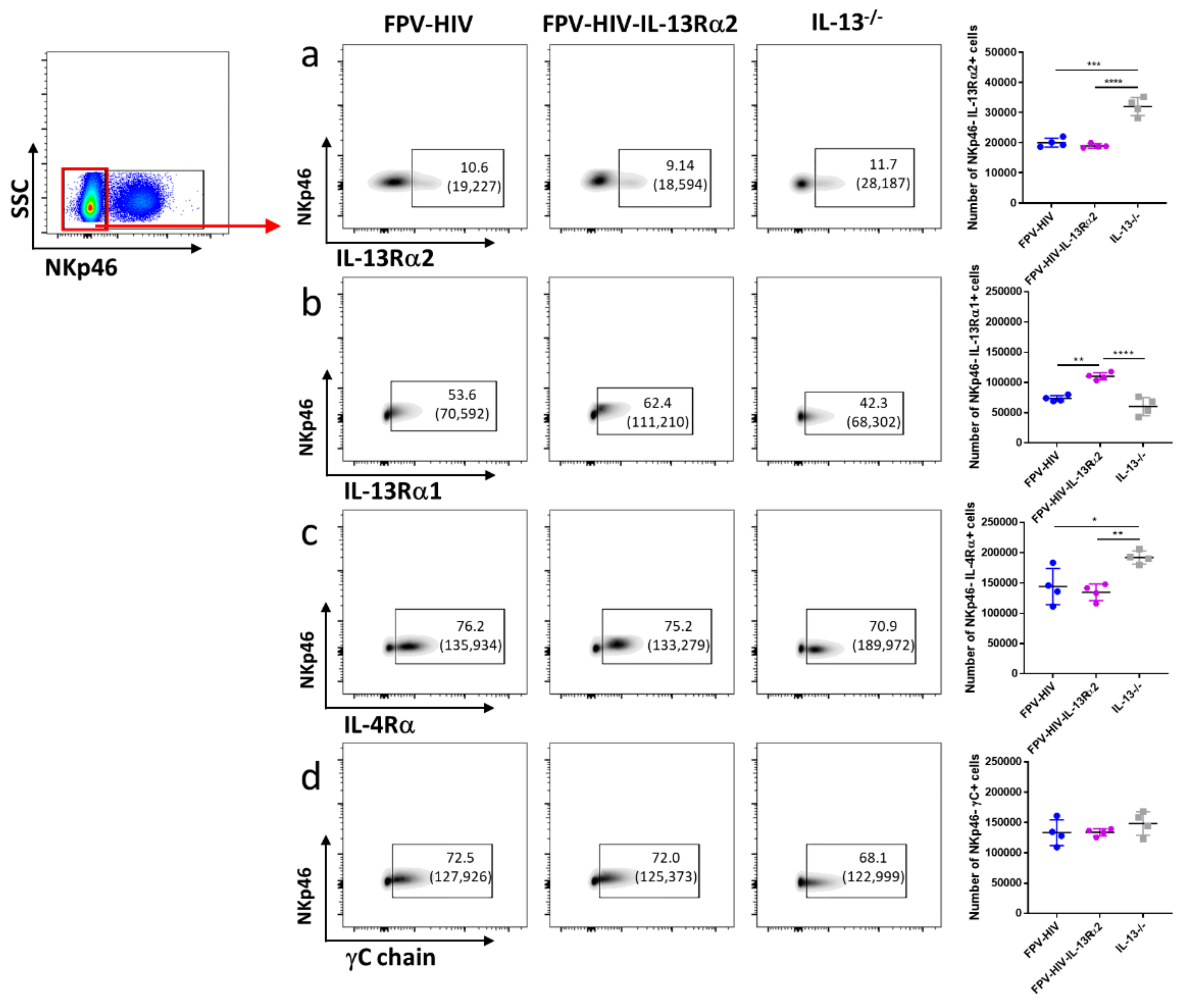 Vaccines 09 00440 g005 Vaccines 09 00440 g005
