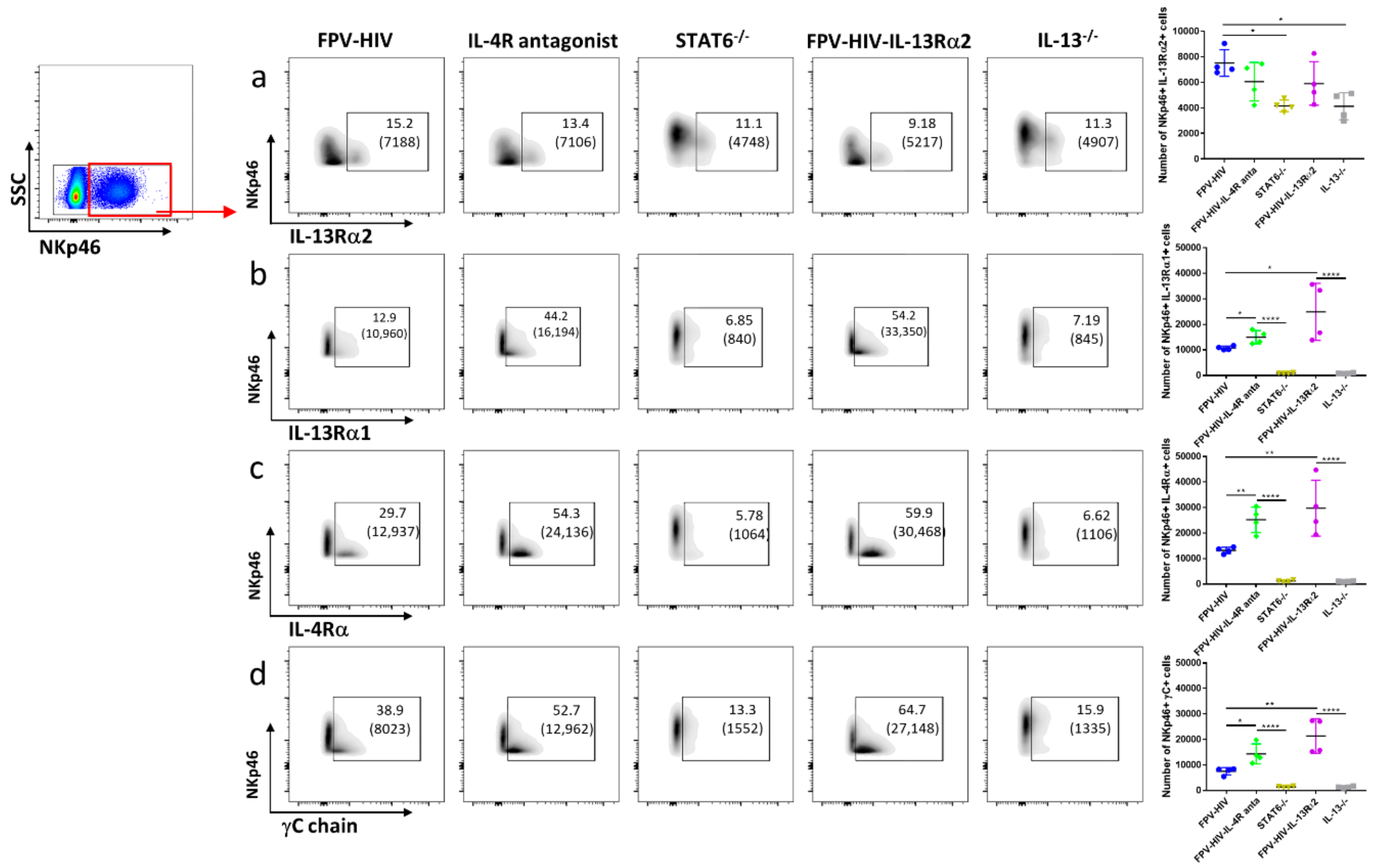 Vaccines 09 00440 g006 Vaccines 09 00440 g006