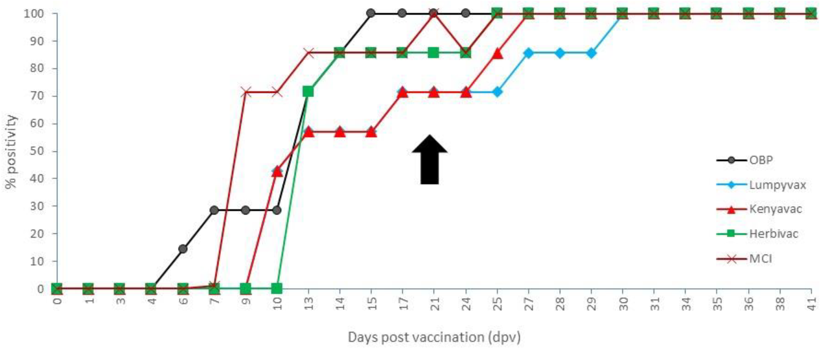 Vaccines 09 00473 g008 Vaccines 09 00473 g008