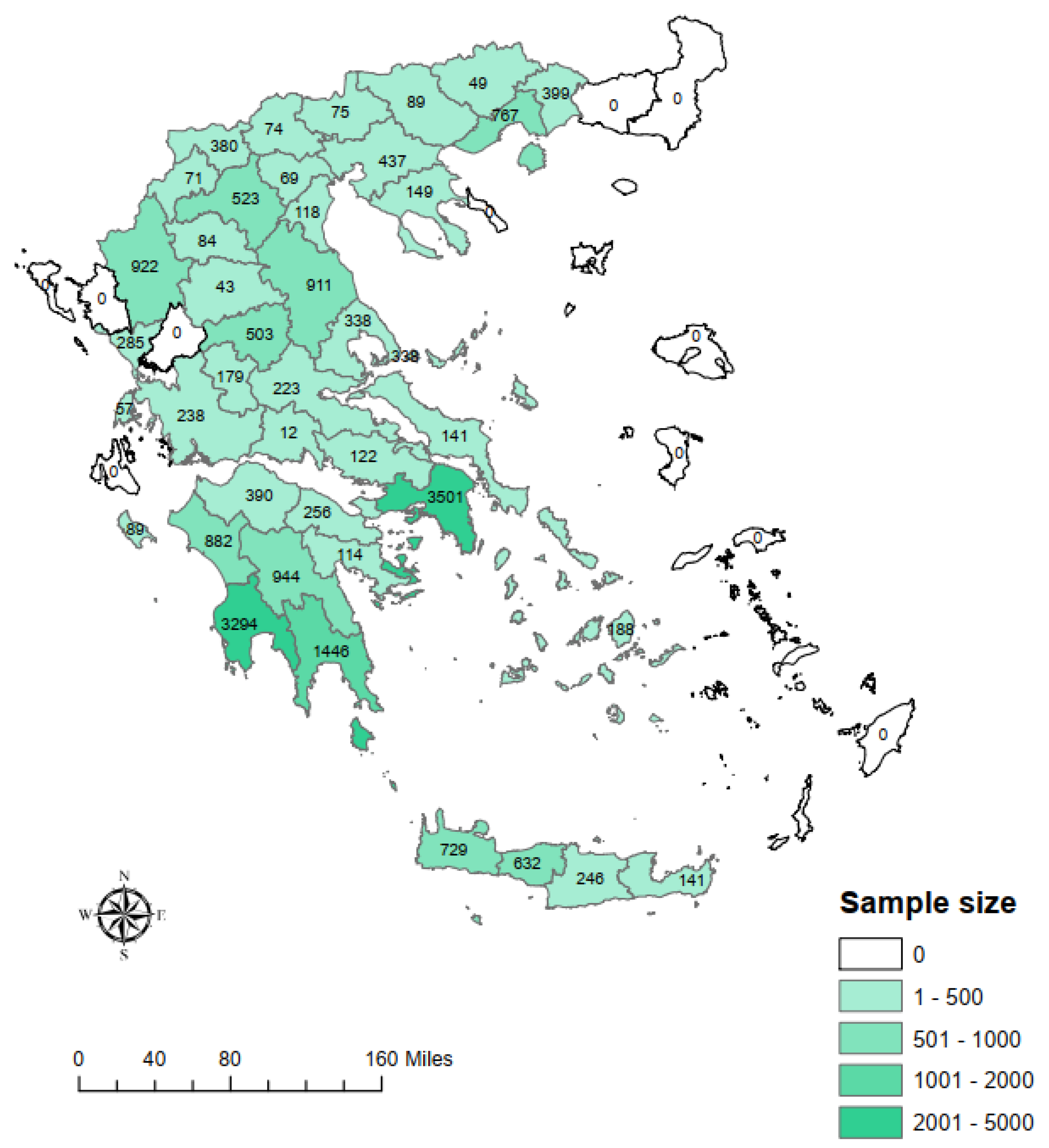 Vaccines 09 00504 g001 Vaccines 09 00504 g001