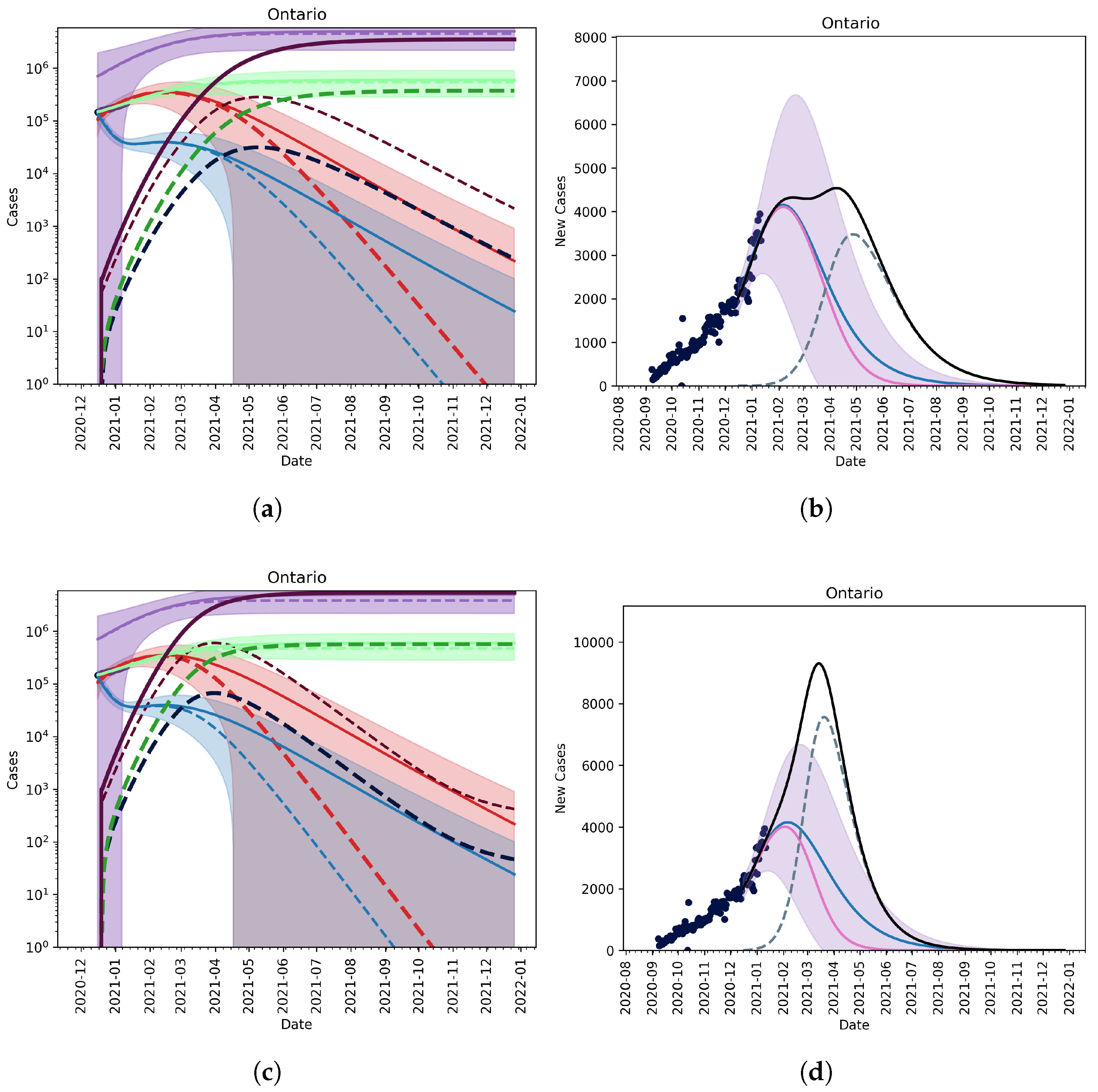 Vaccines 09 00592 g001 Vaccines 09 00592 g001