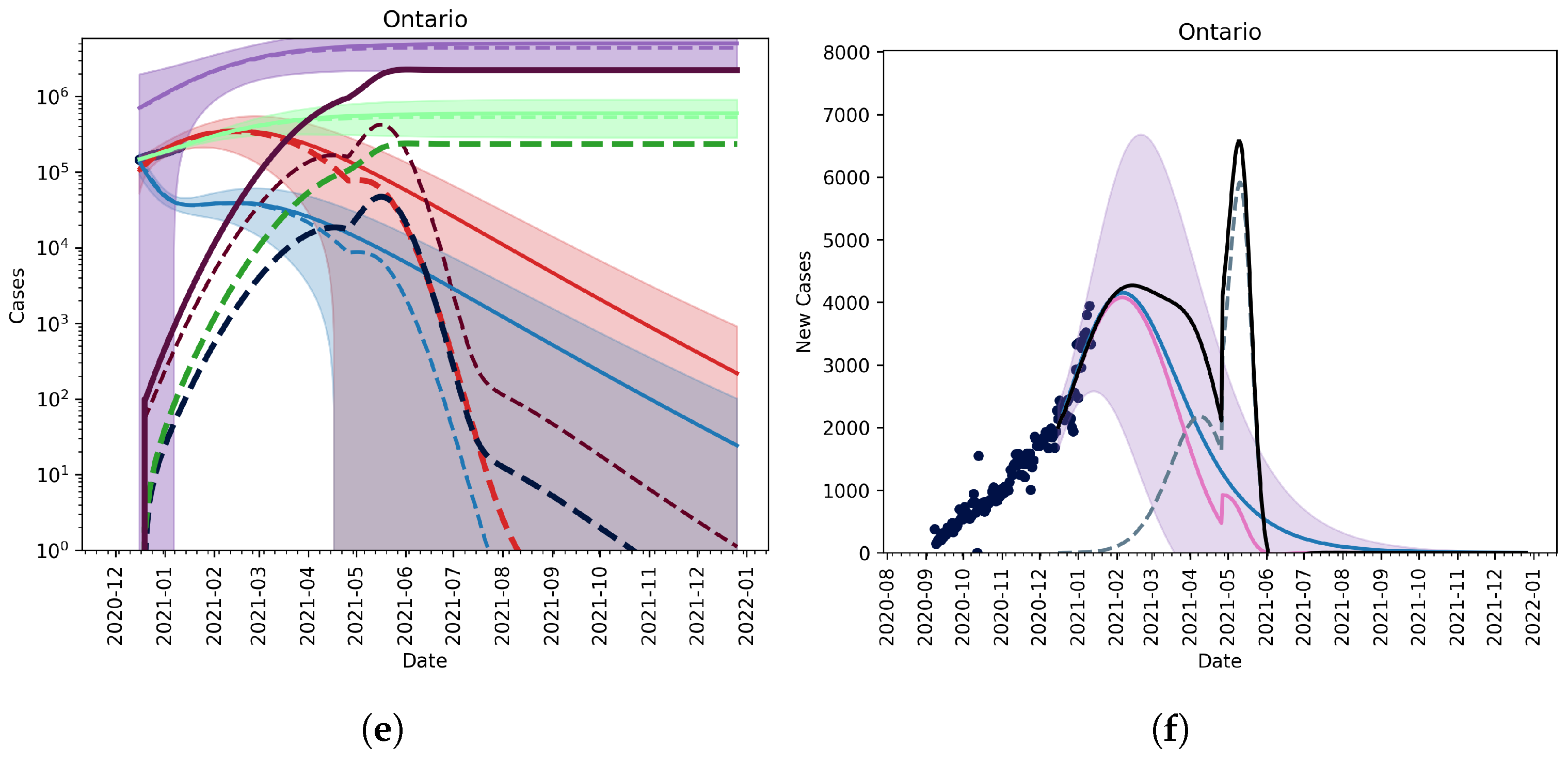 Vaccines 09 00592 g003b Vaccines 09 00592 g003b