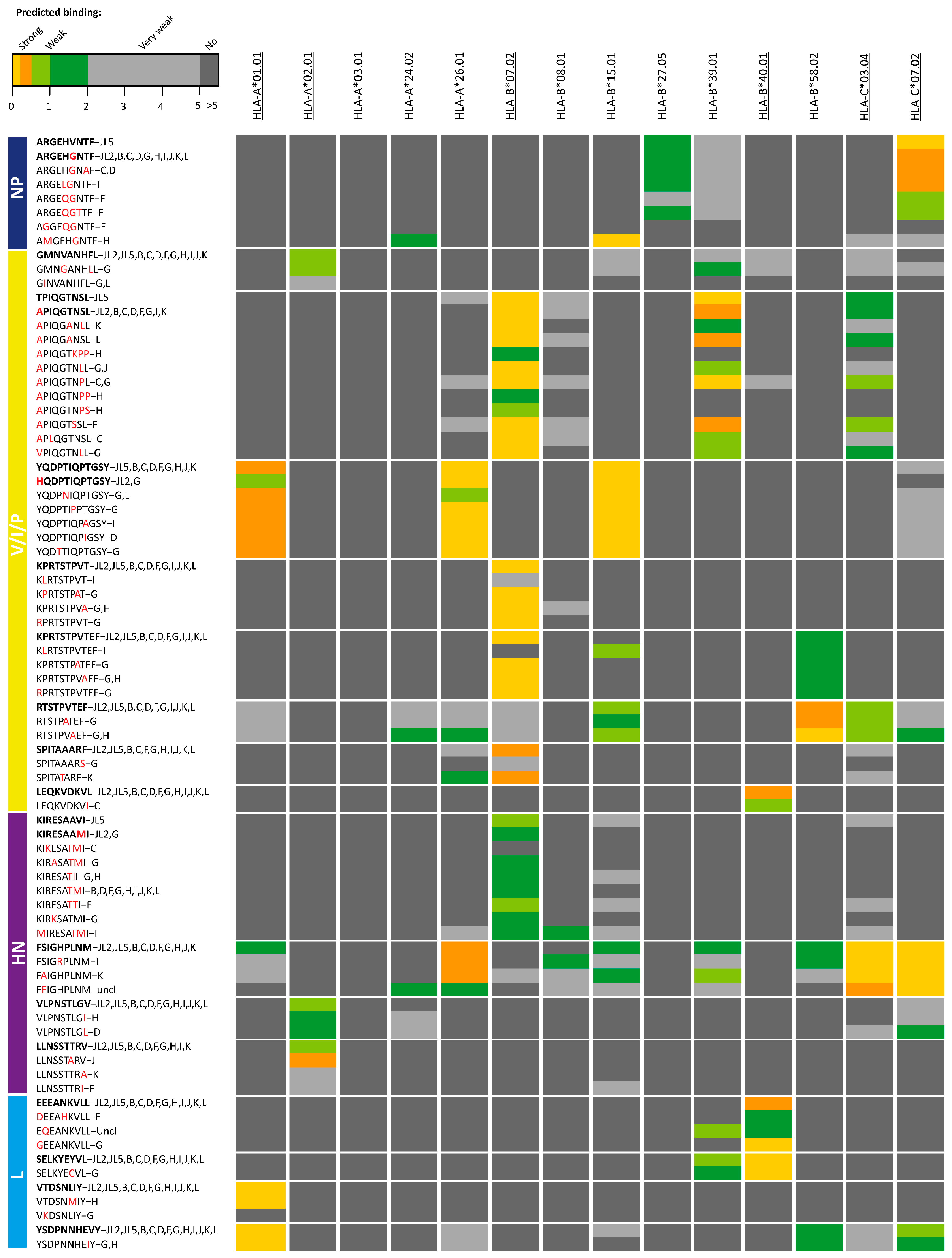 Resource - Monotype Viability Rankings [October 2023]