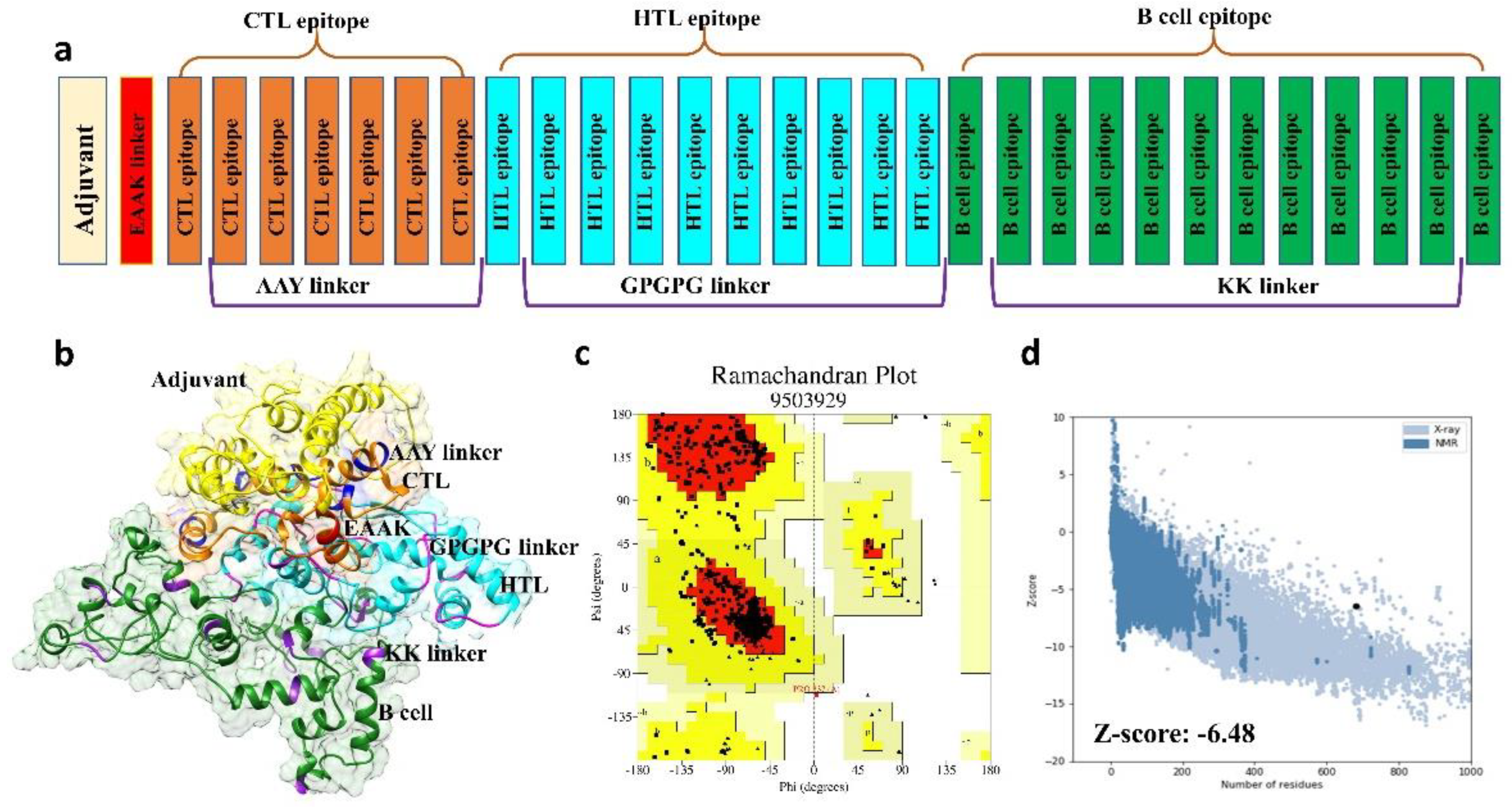 Vaccines 09 00818 g002
