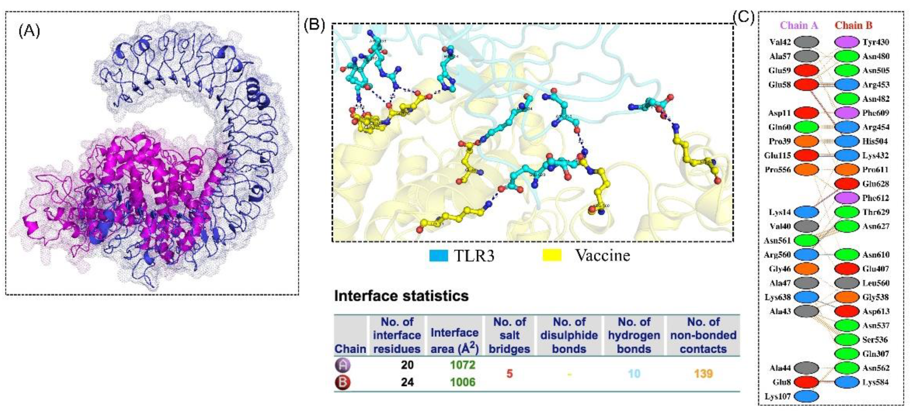 Vaccines 09 00818 g004