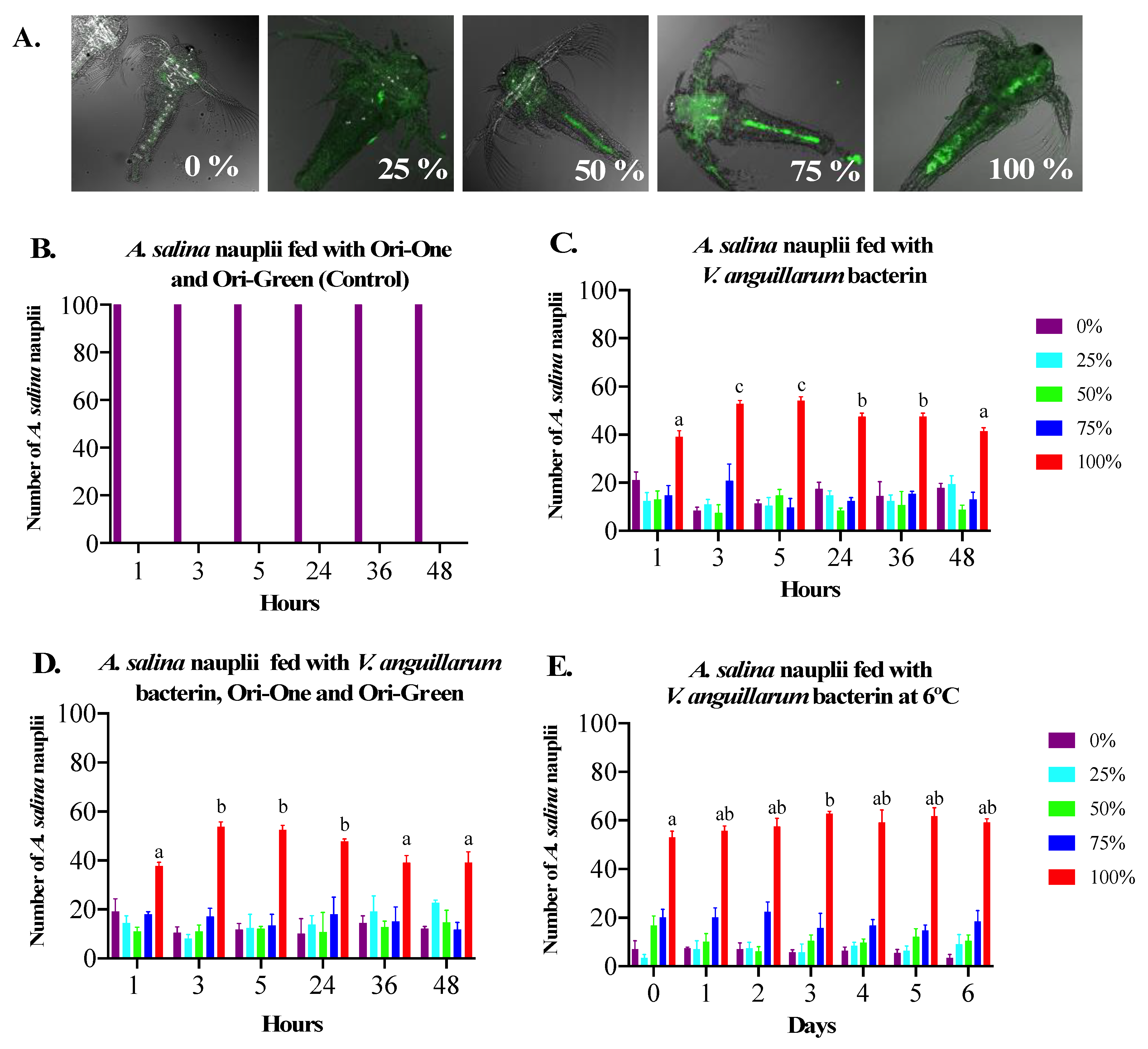 Vaccines 09 00819 g002