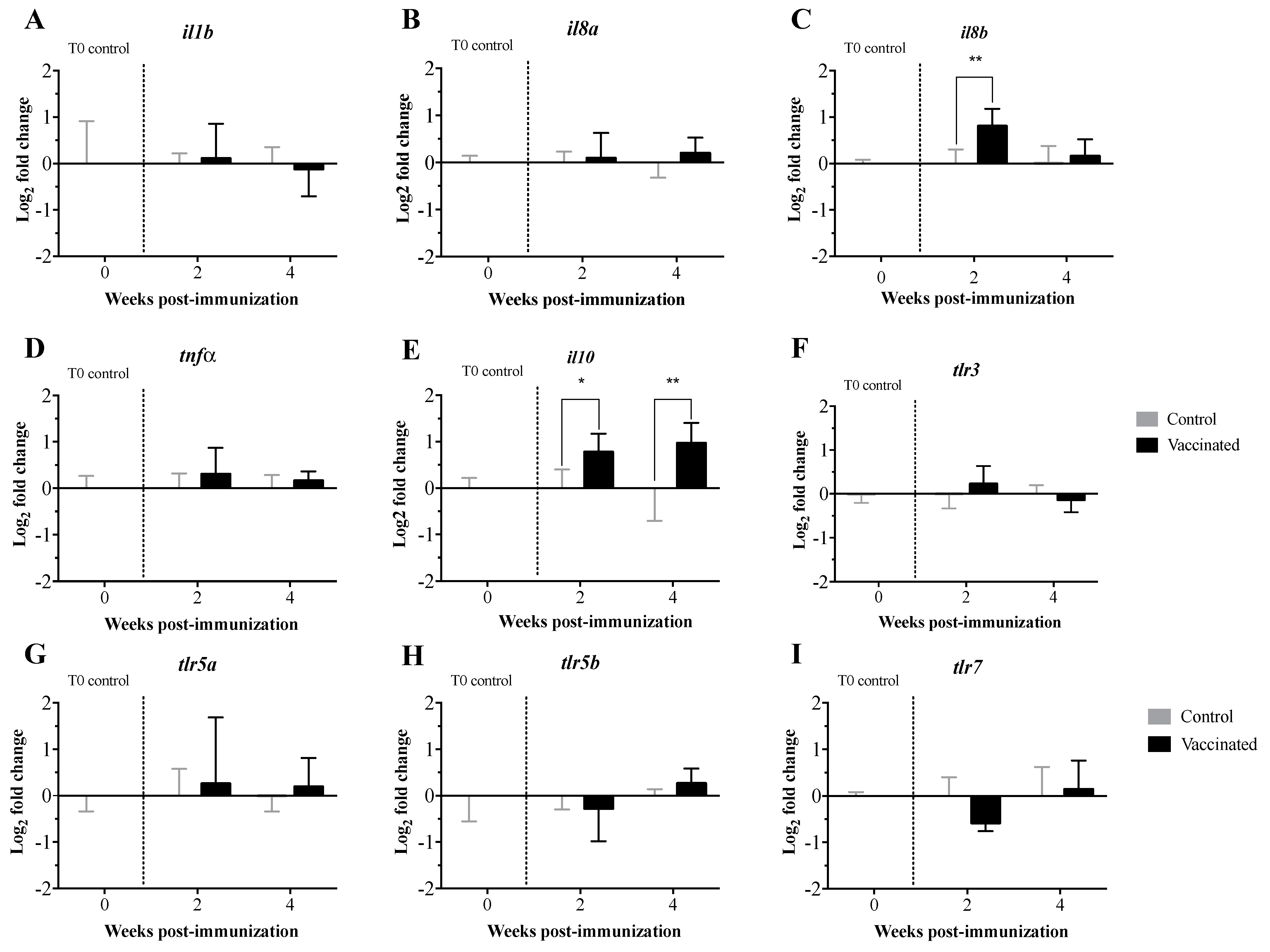 Vaccines 09 00819 g004