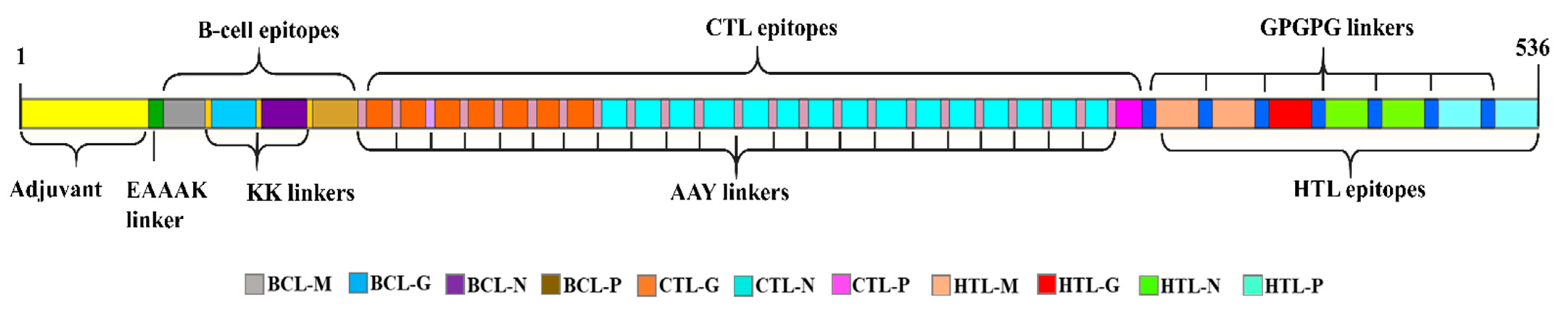 Vaccines 09 00925 g003 Vaccines 09 00925 g003