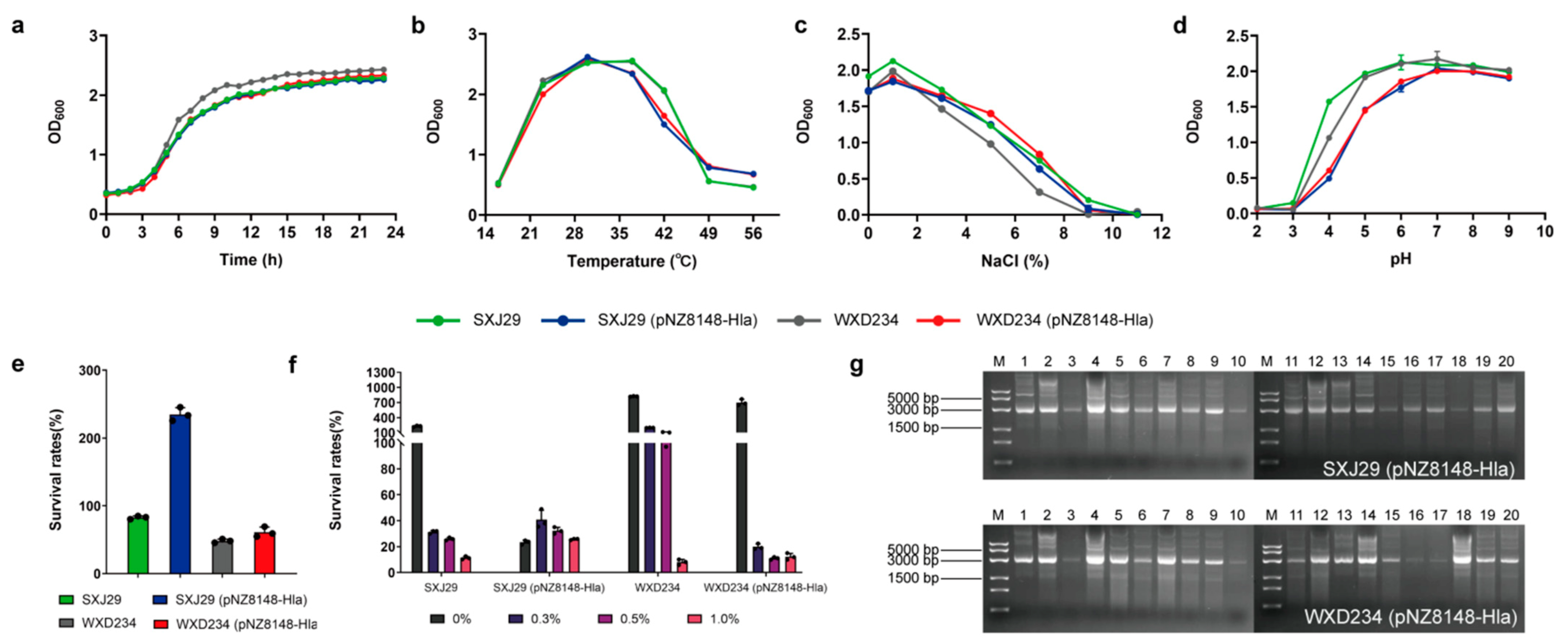 Vaccines 09 00984 g002