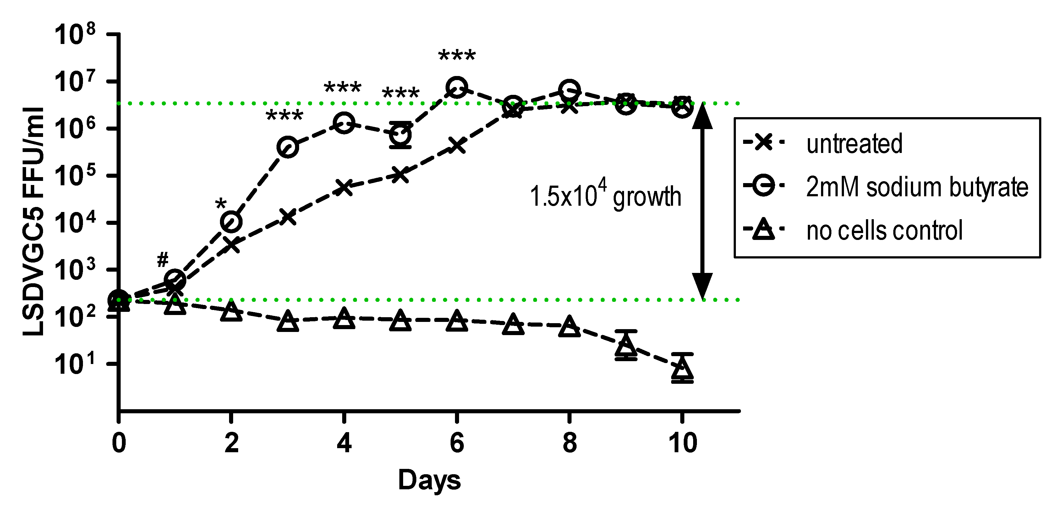 Vaccines 09 01131 g004