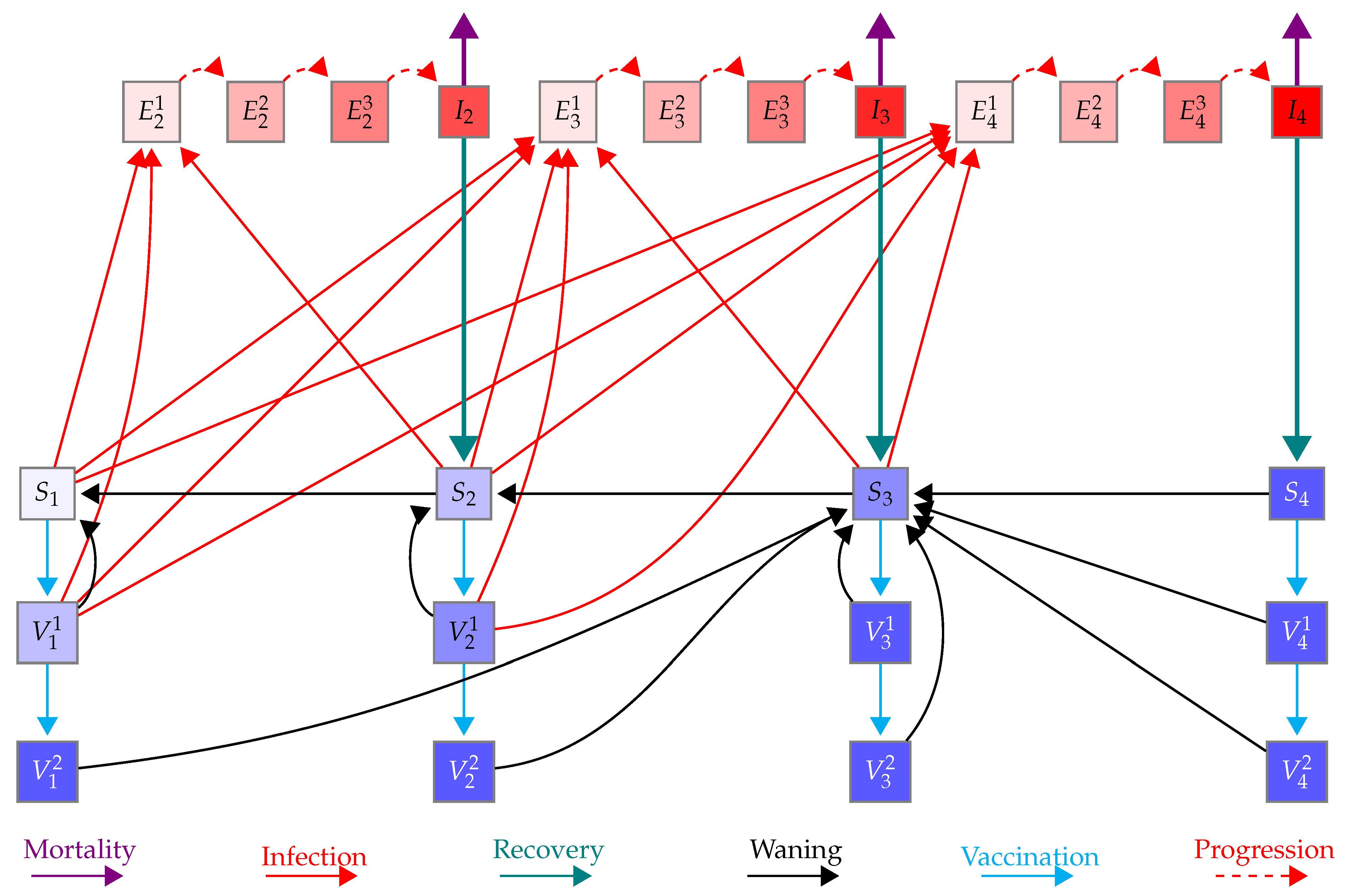 Vaccines 10 00017 g001