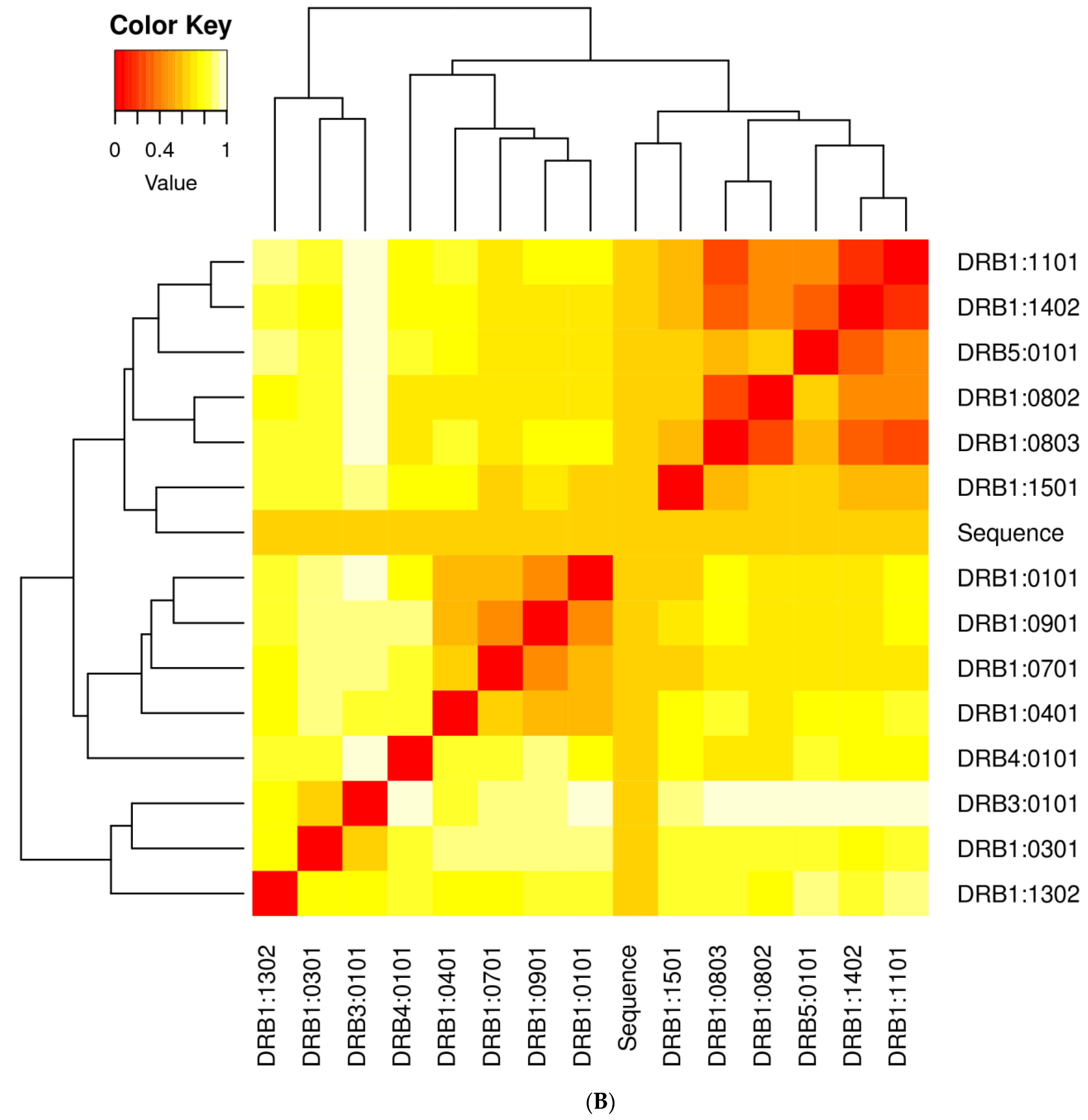 Vaccines | Free Full-Text | Design of a Multi-Epitopes Vaccine against ...