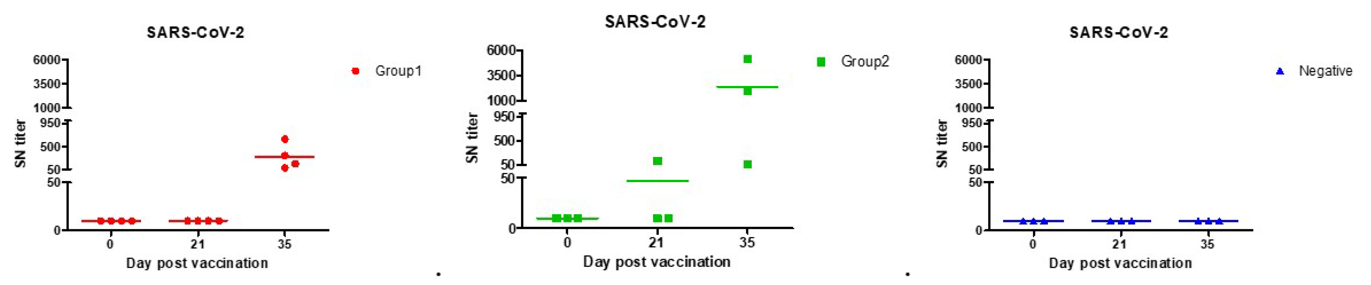 Vaccines 10 00676 g004