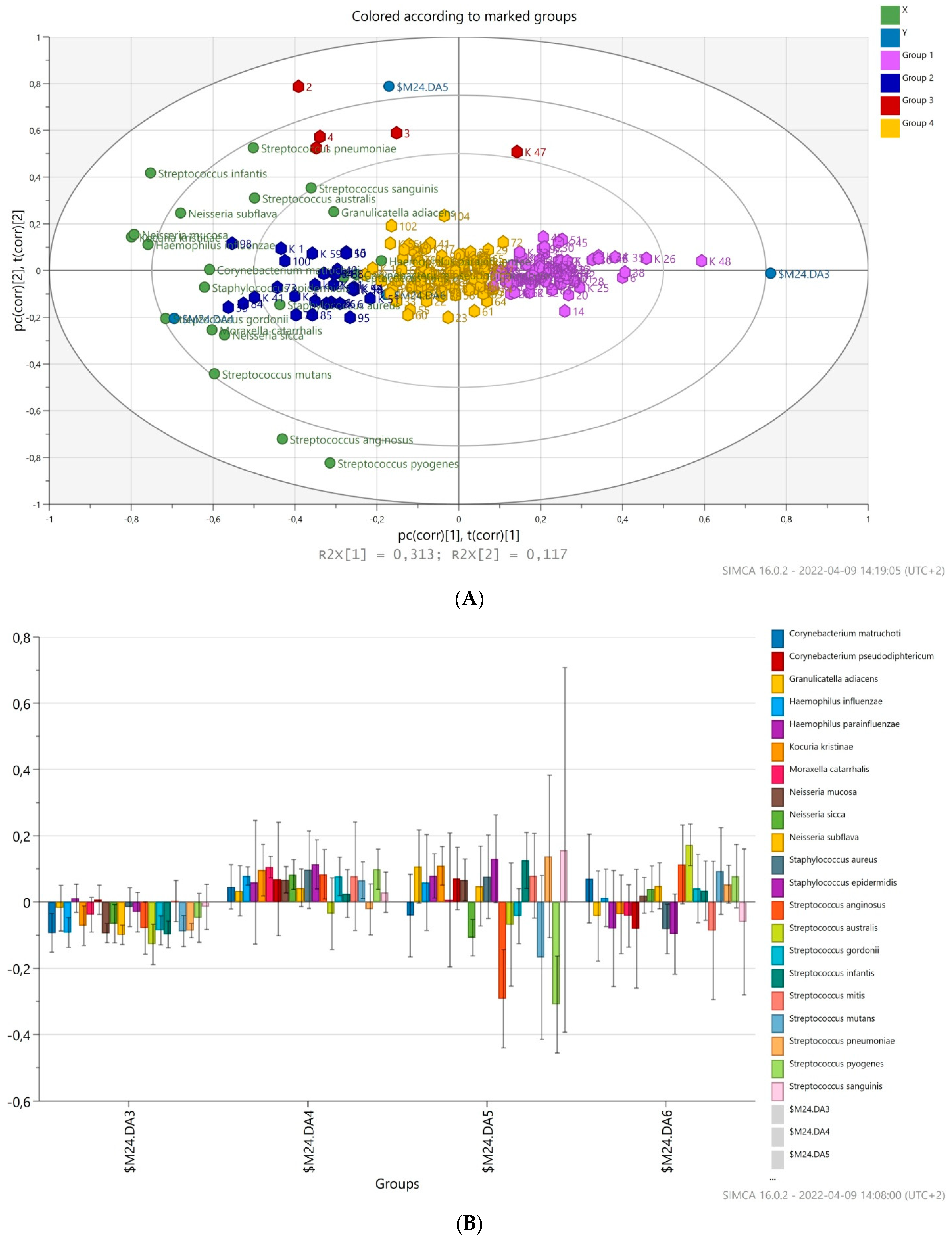 Vaccines 10 00791 g005 Vaccines 10 00791 g005