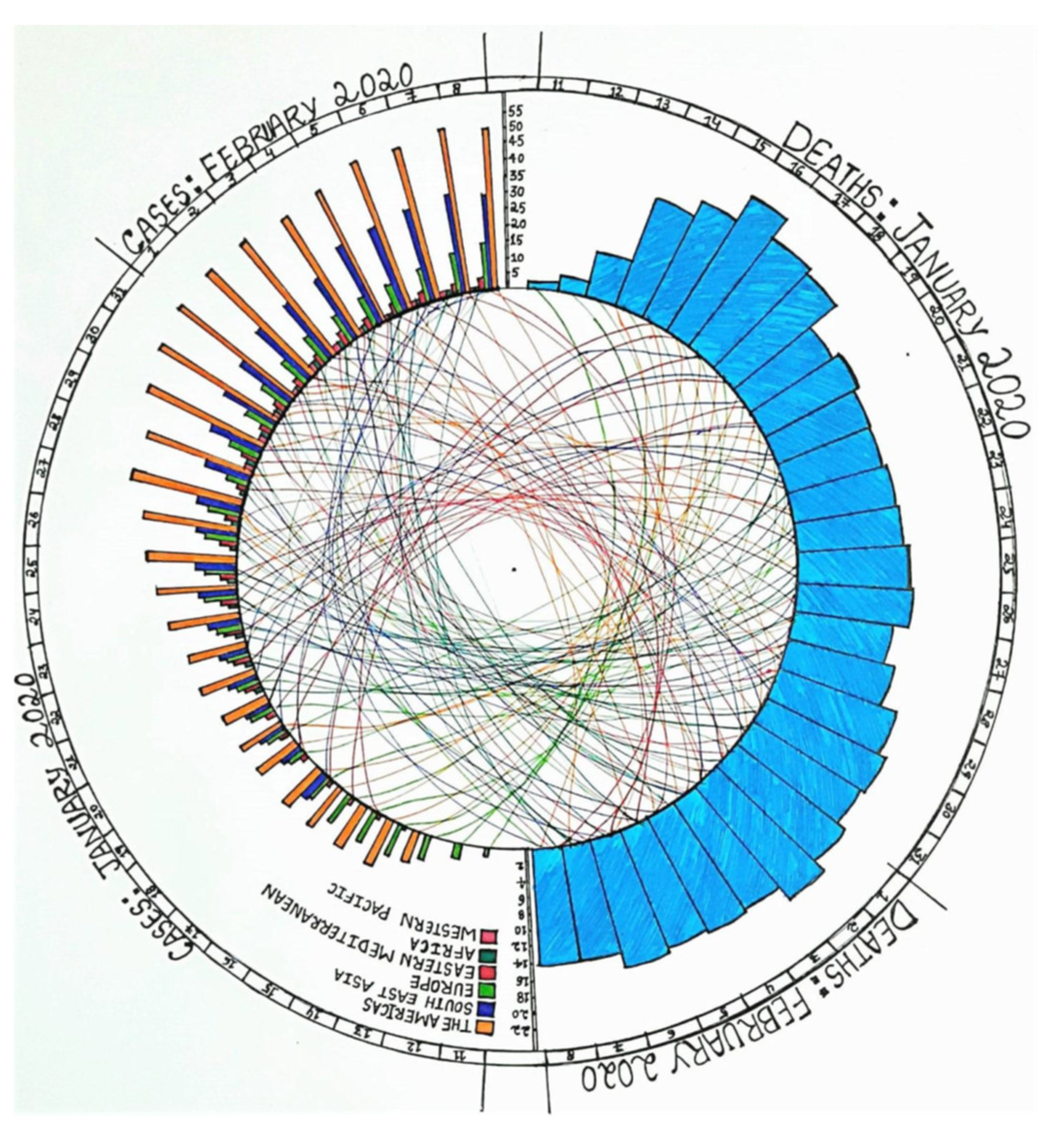 Vaccines 10 00841 g001
