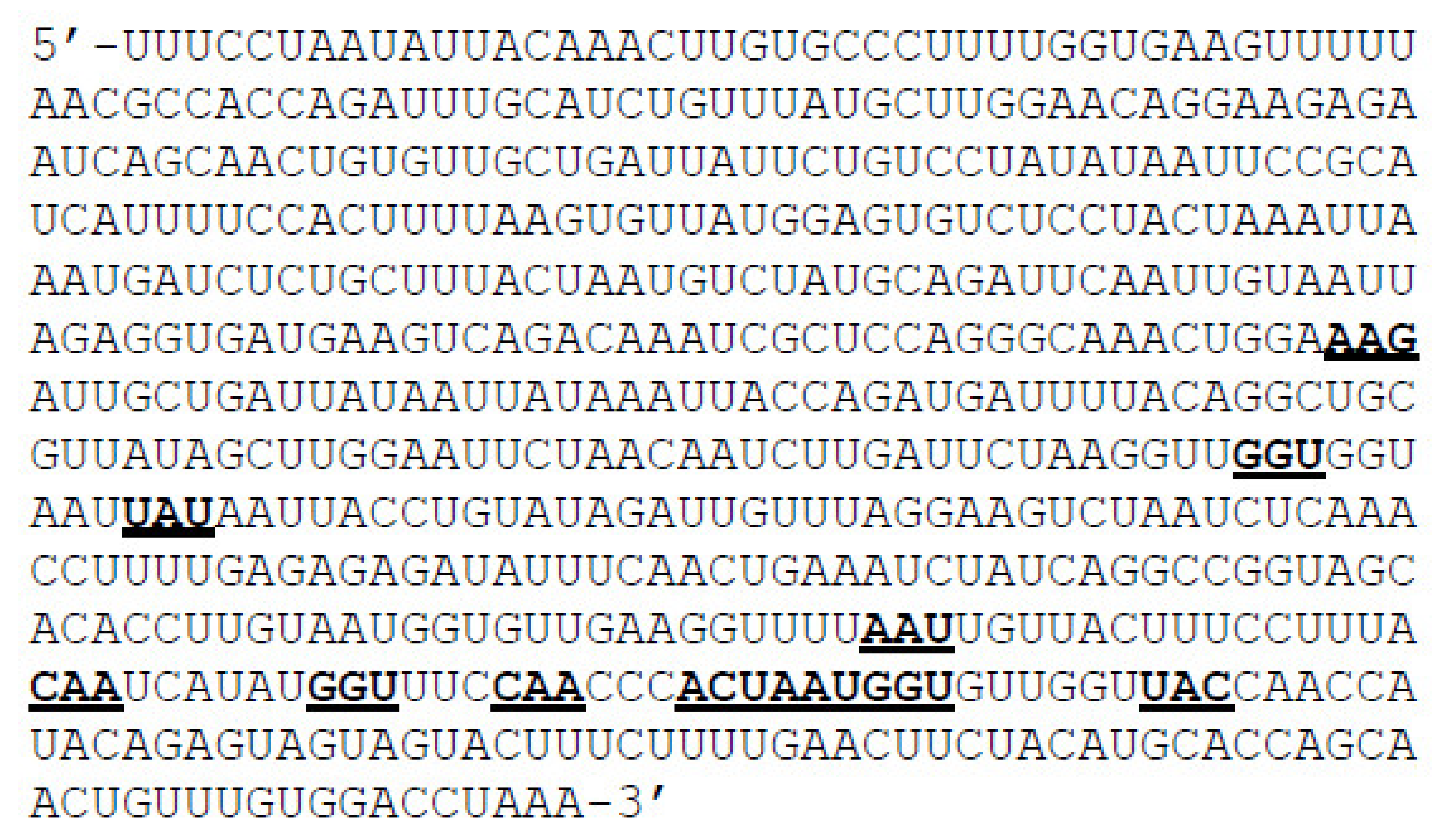 Vaccines 10 00841 g002