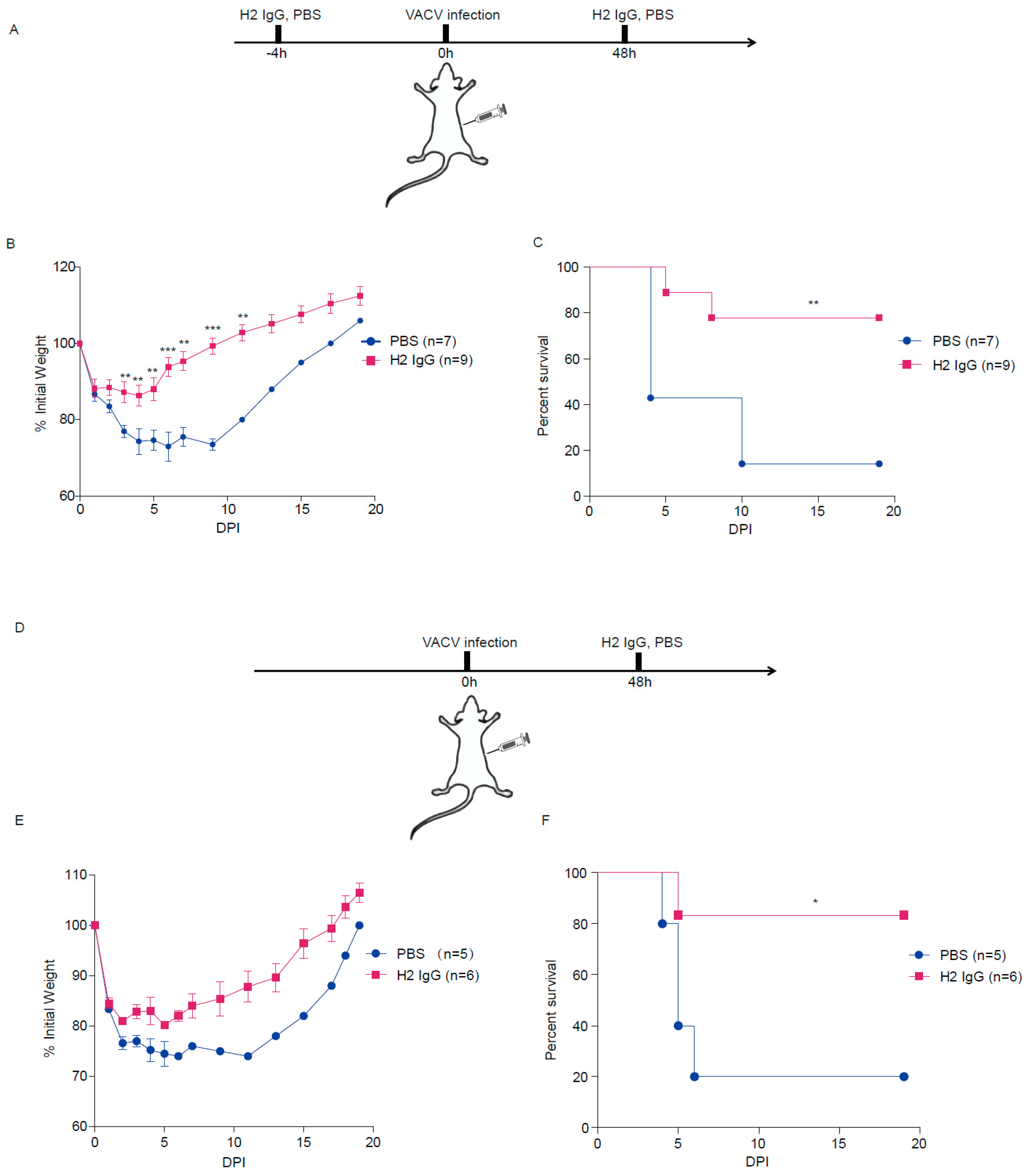 Vaccines 10 01084 g004