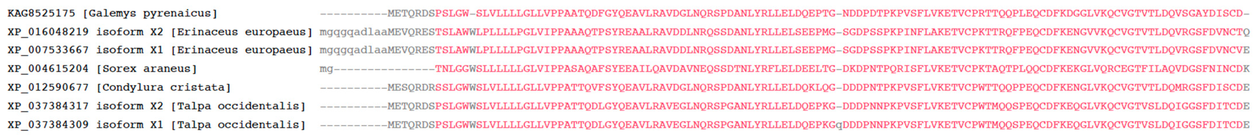 Vaccines 10 01105 g003