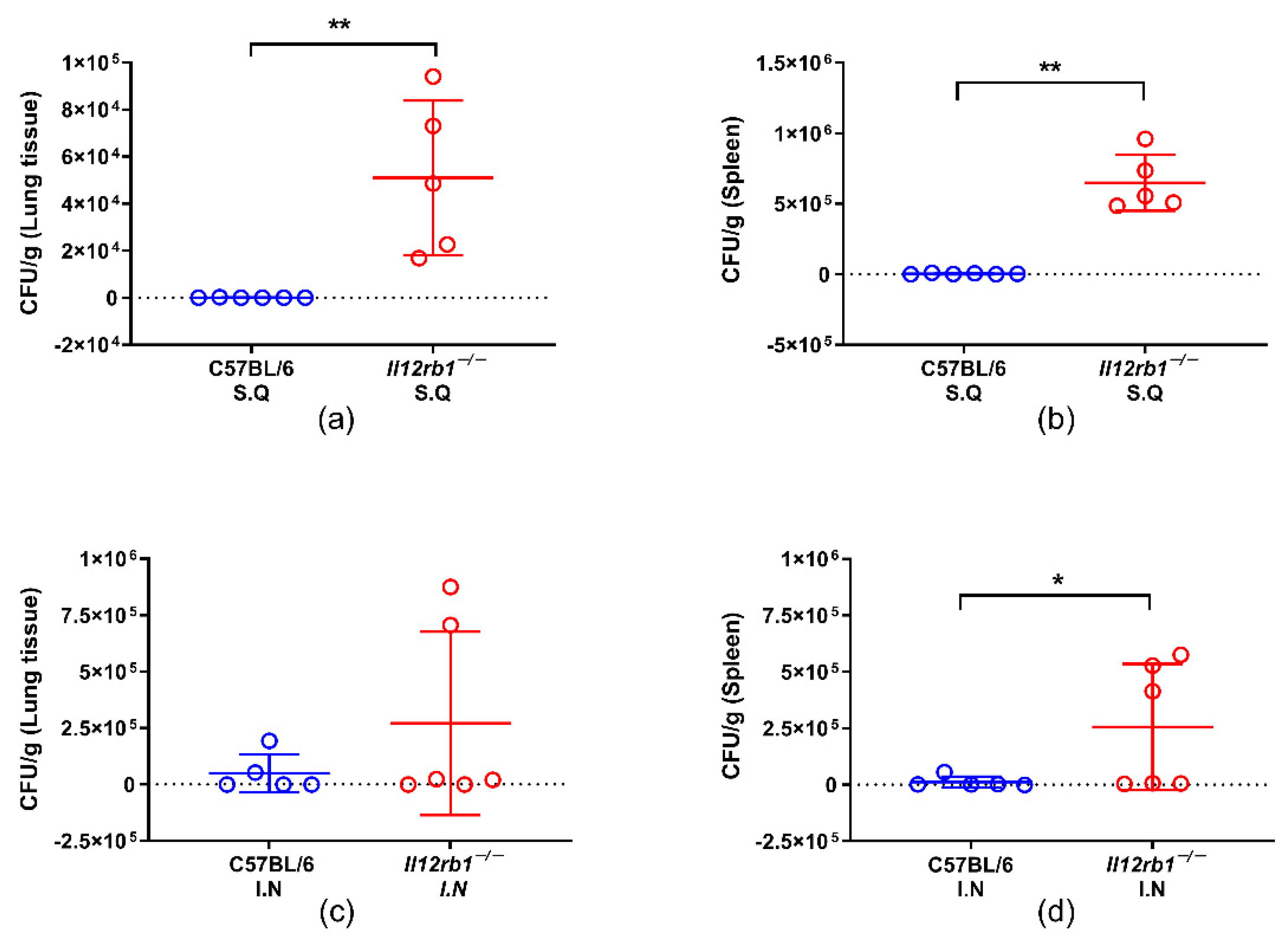 Vaccines 10 01147 g001