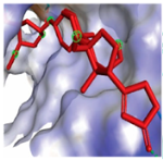 Vaccines 10 01248 i003