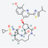 Vaccines 10 01248 i012