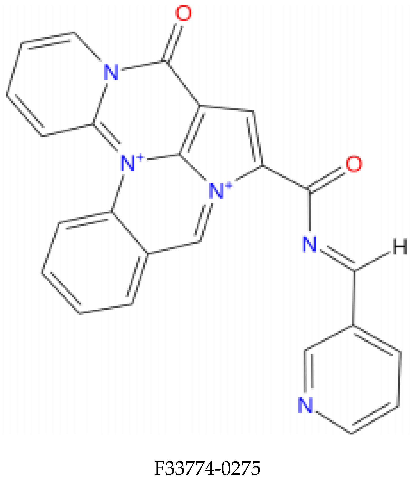 Vaccines 10 01452 g001b