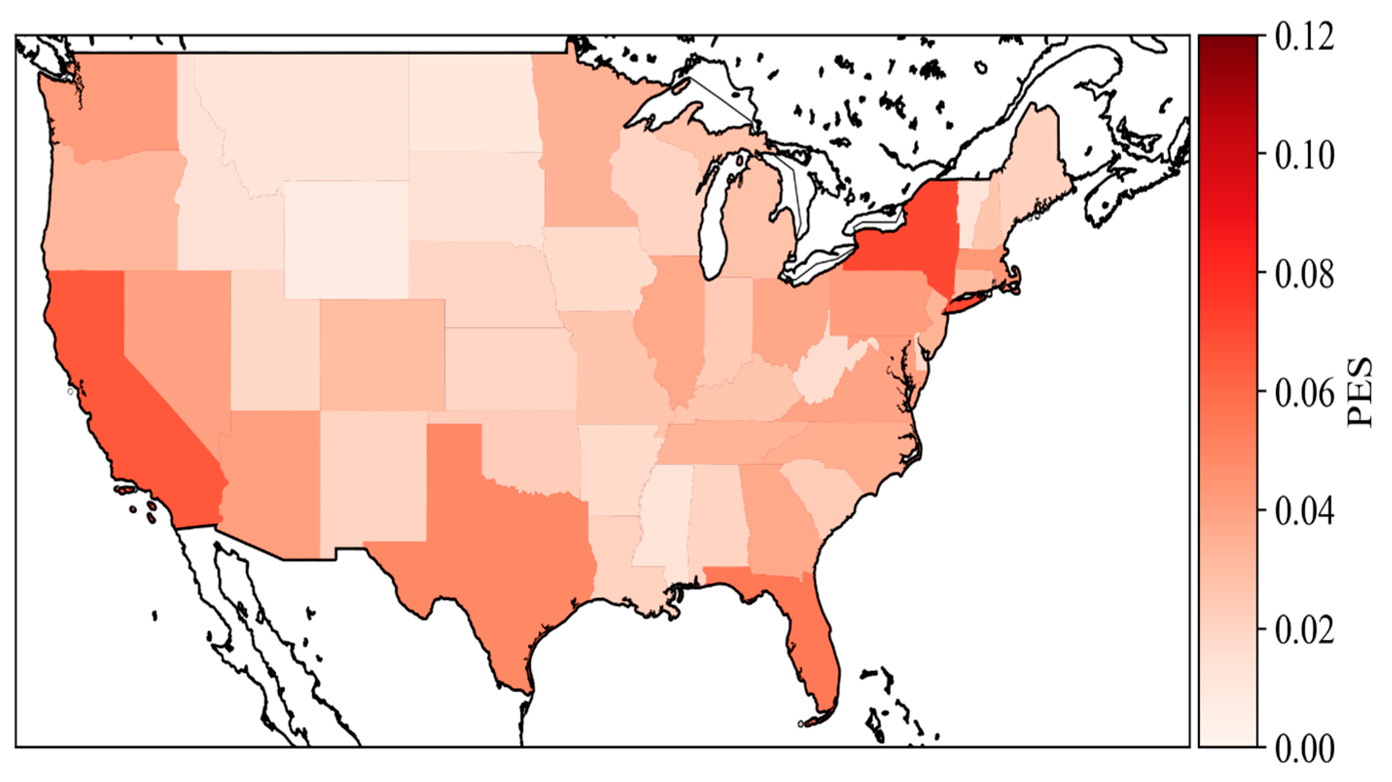 Vaccines 10 01486 g006