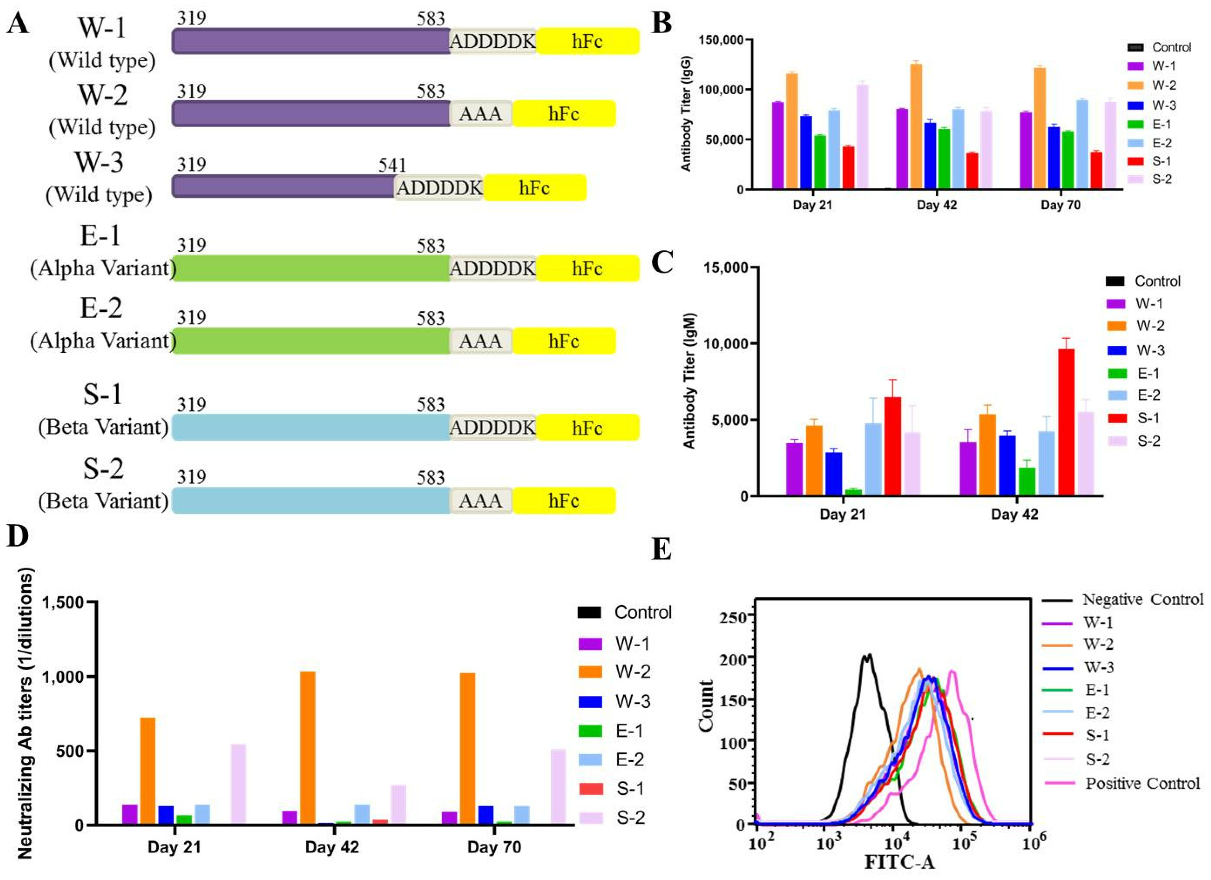 Vaccines 10 01502 g005