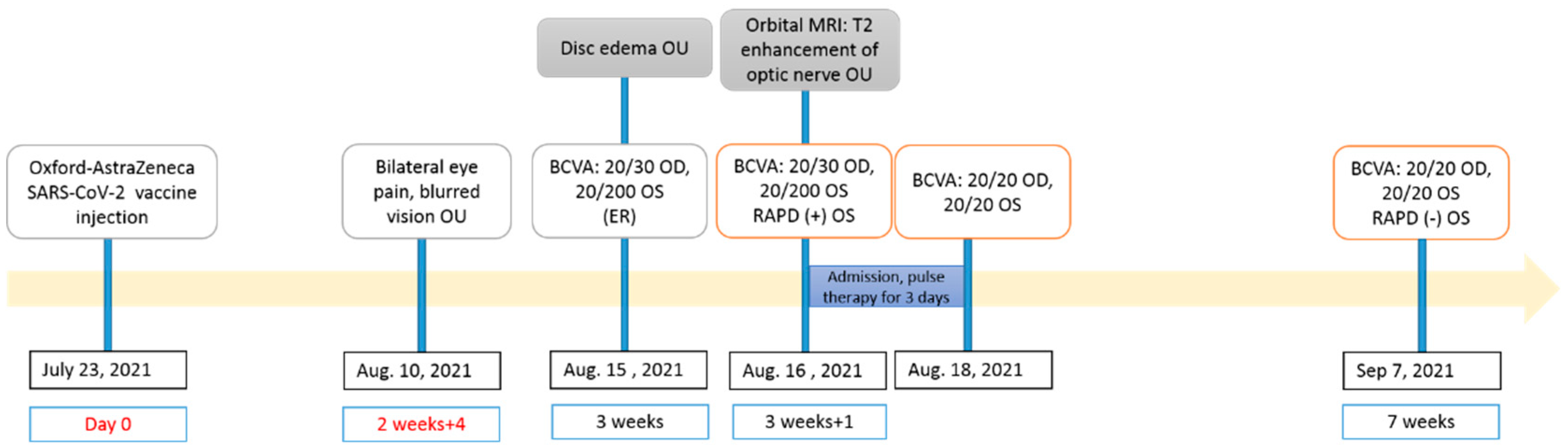 Vaccines 10 01889 g002 Vaccines 10 01889 g002