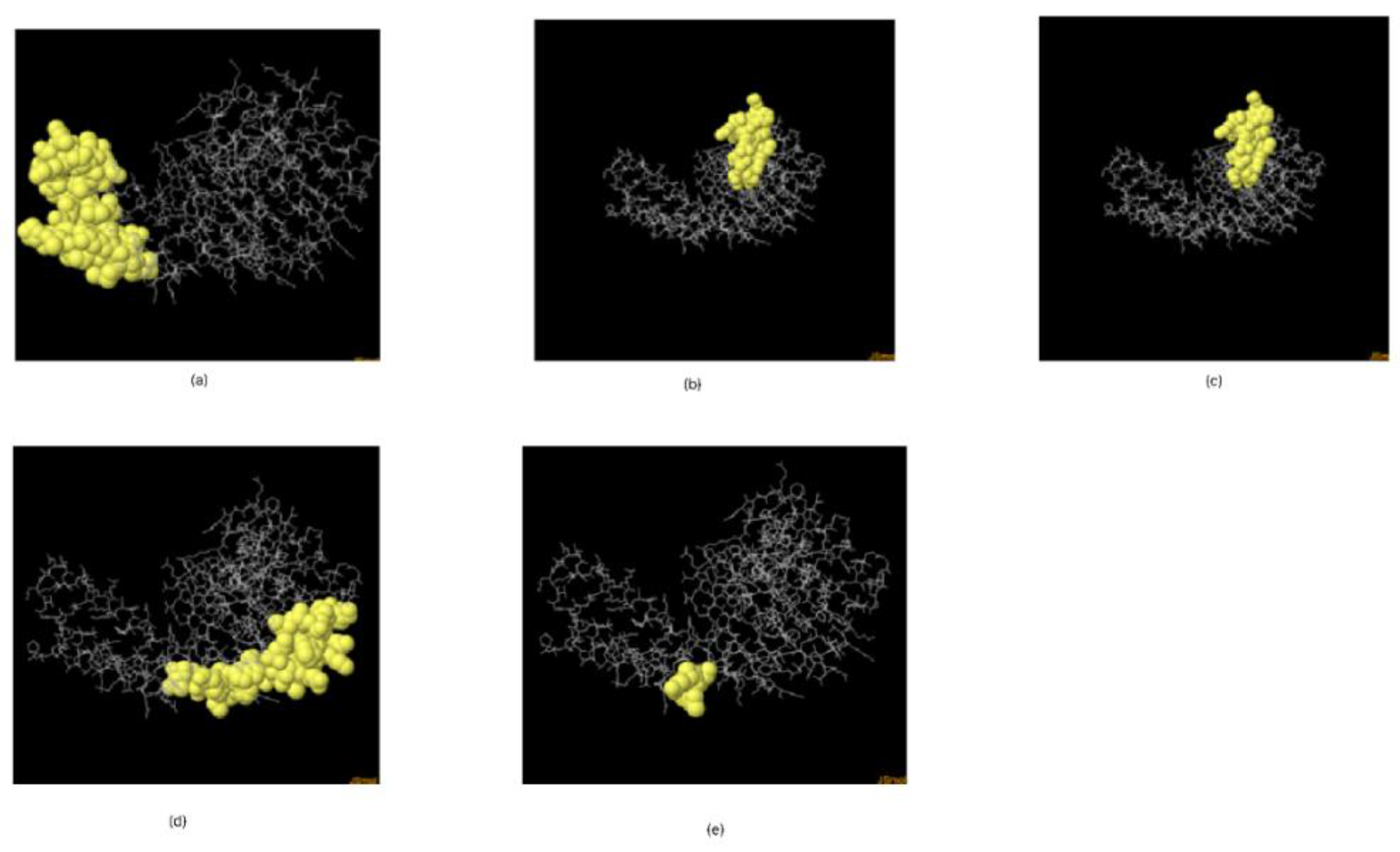 Vaccines 10 02107 g006