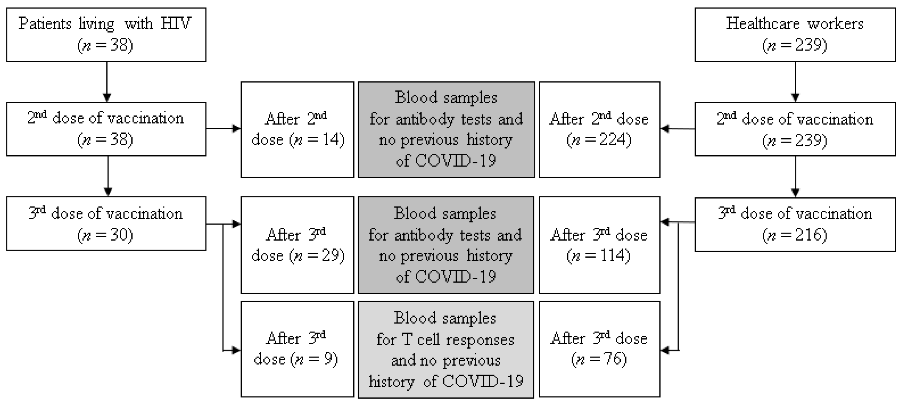 Vaccines 10 02129 g001 Vaccines 10 02129 g001