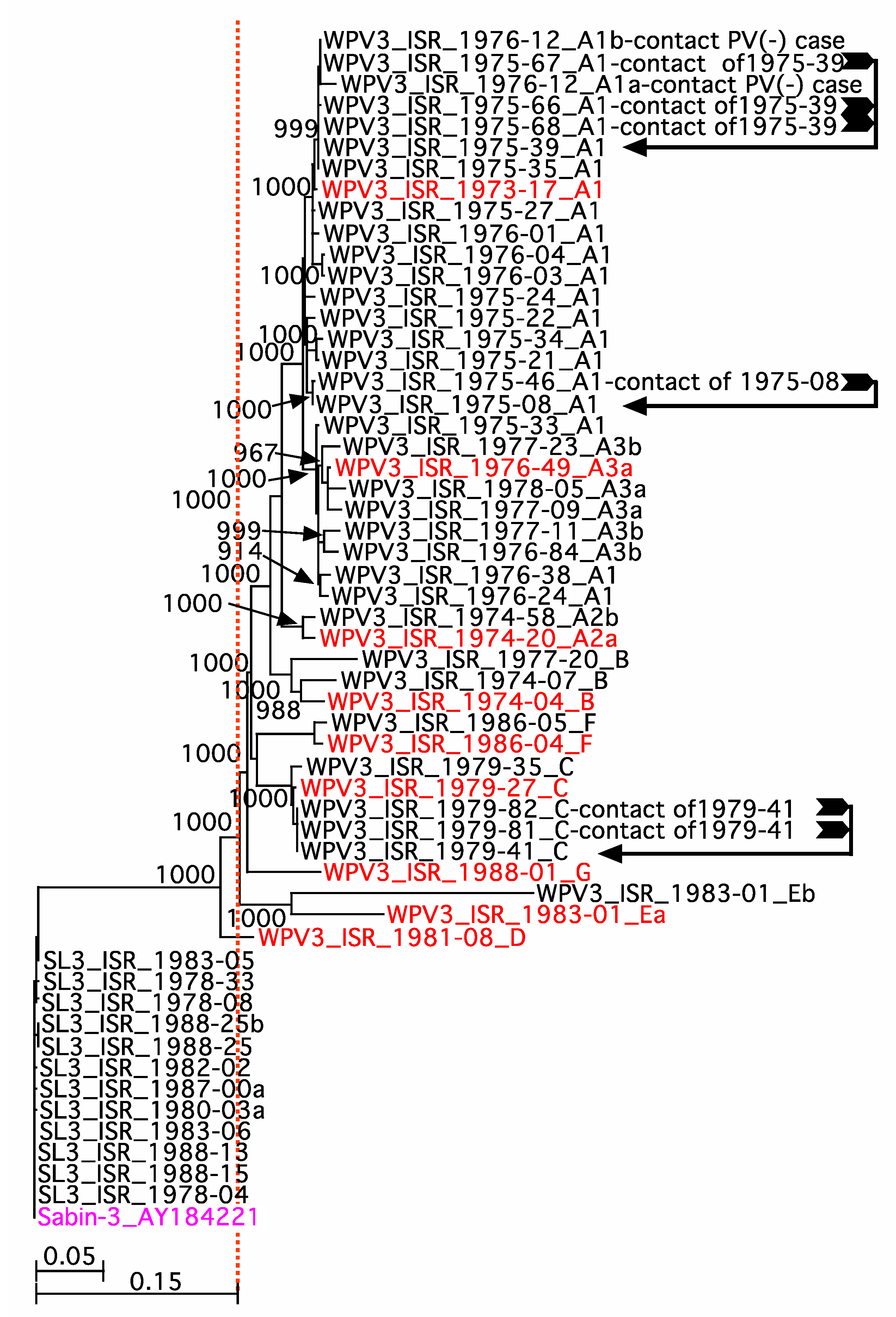 Vaccines 10 02154 g001