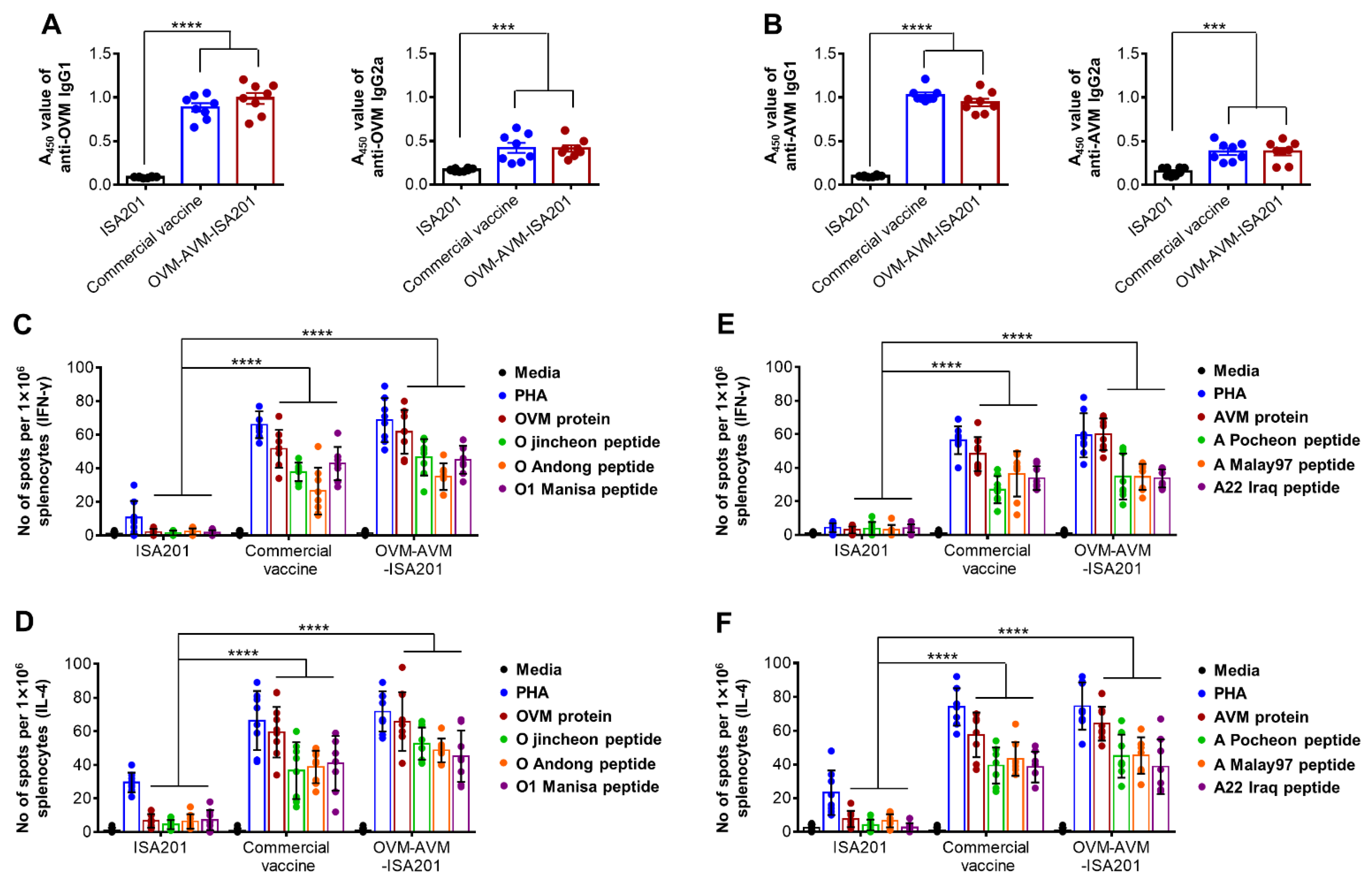 Vaccines 10 02181 g002