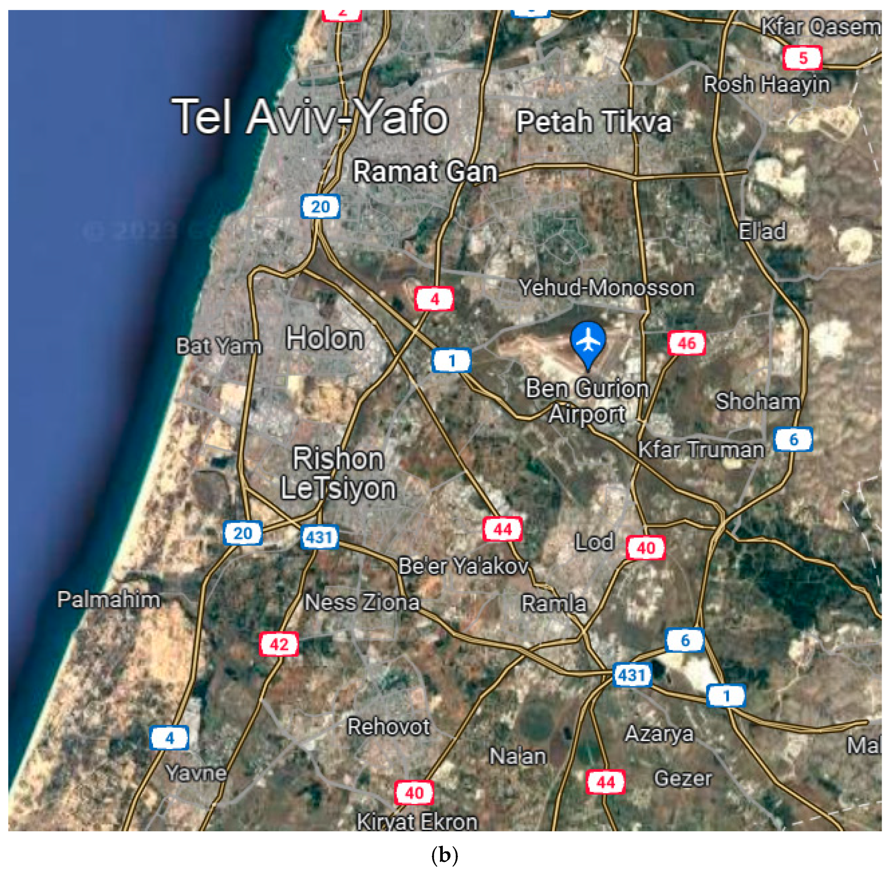 Vaccines | Free Full-Text | Rapidly Establishing an Ultra-Cold Supply Chain  of Vaccines in Israel: Evidence for the Efficacy of Inoculation to Mitigate  the COVID-19 Pandemic