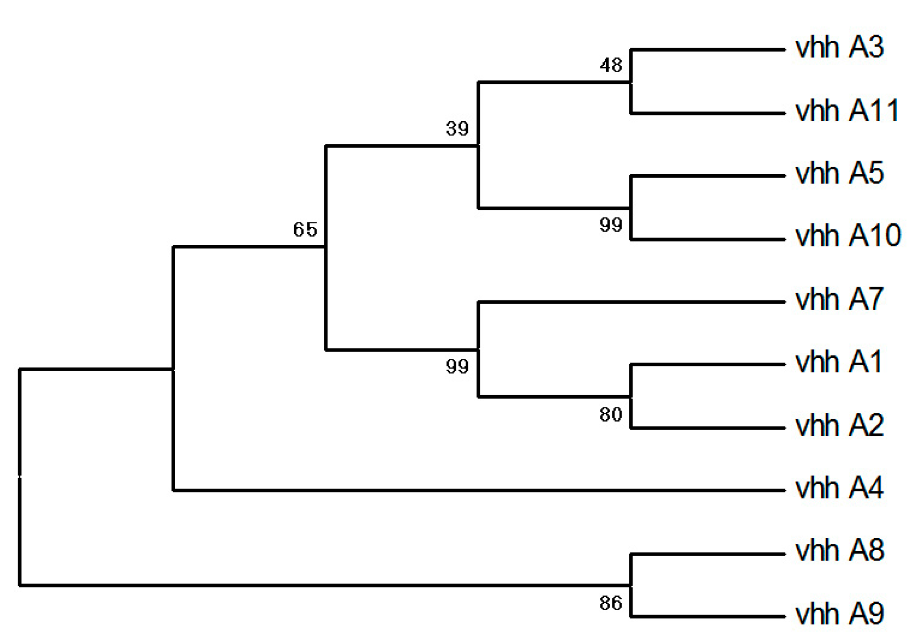 Vaccines 11 00371 g003 Vaccines 11 00371 g003