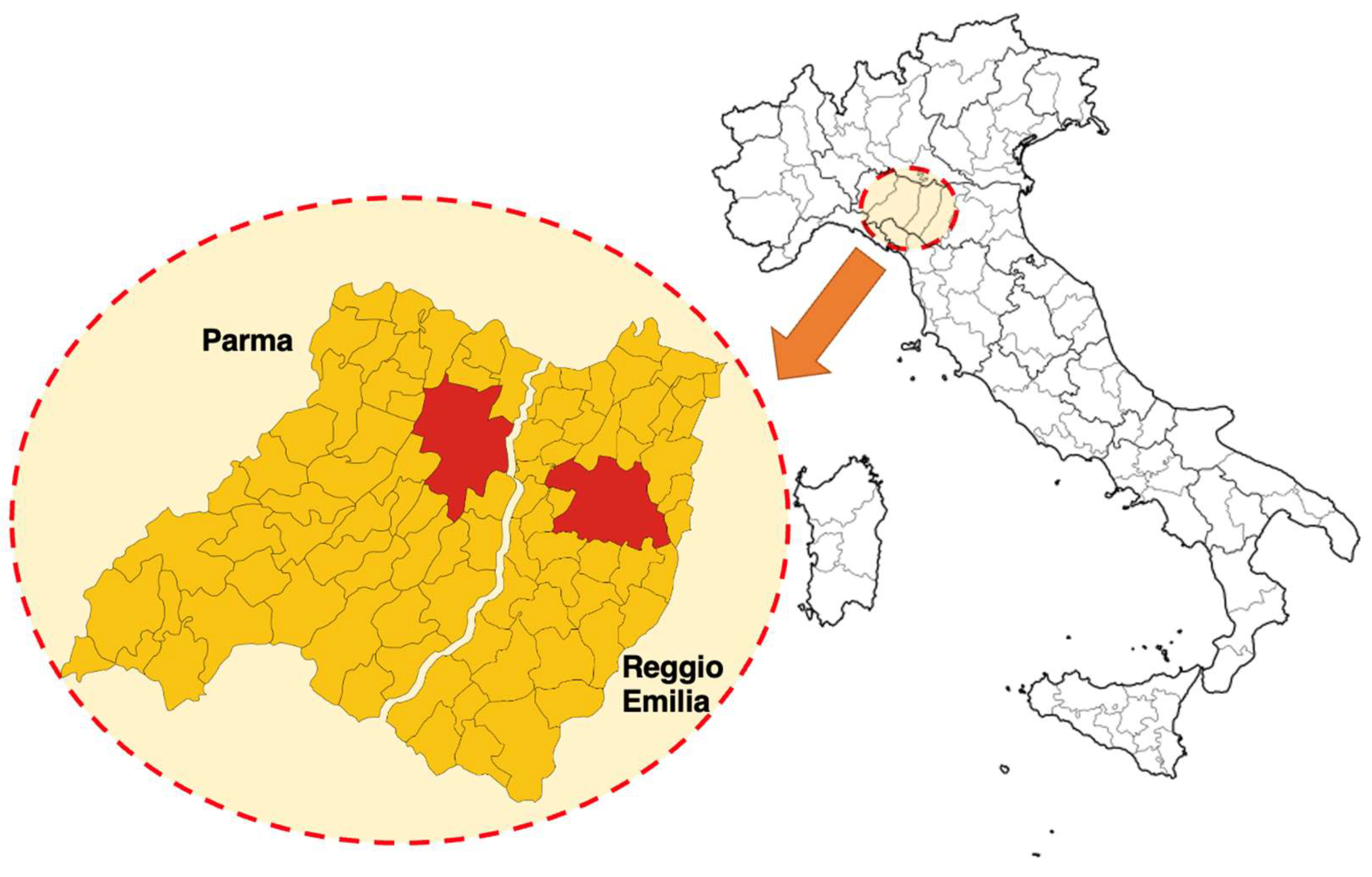 File:Italian Serie B 2008-09 map.svg - Wikipedia