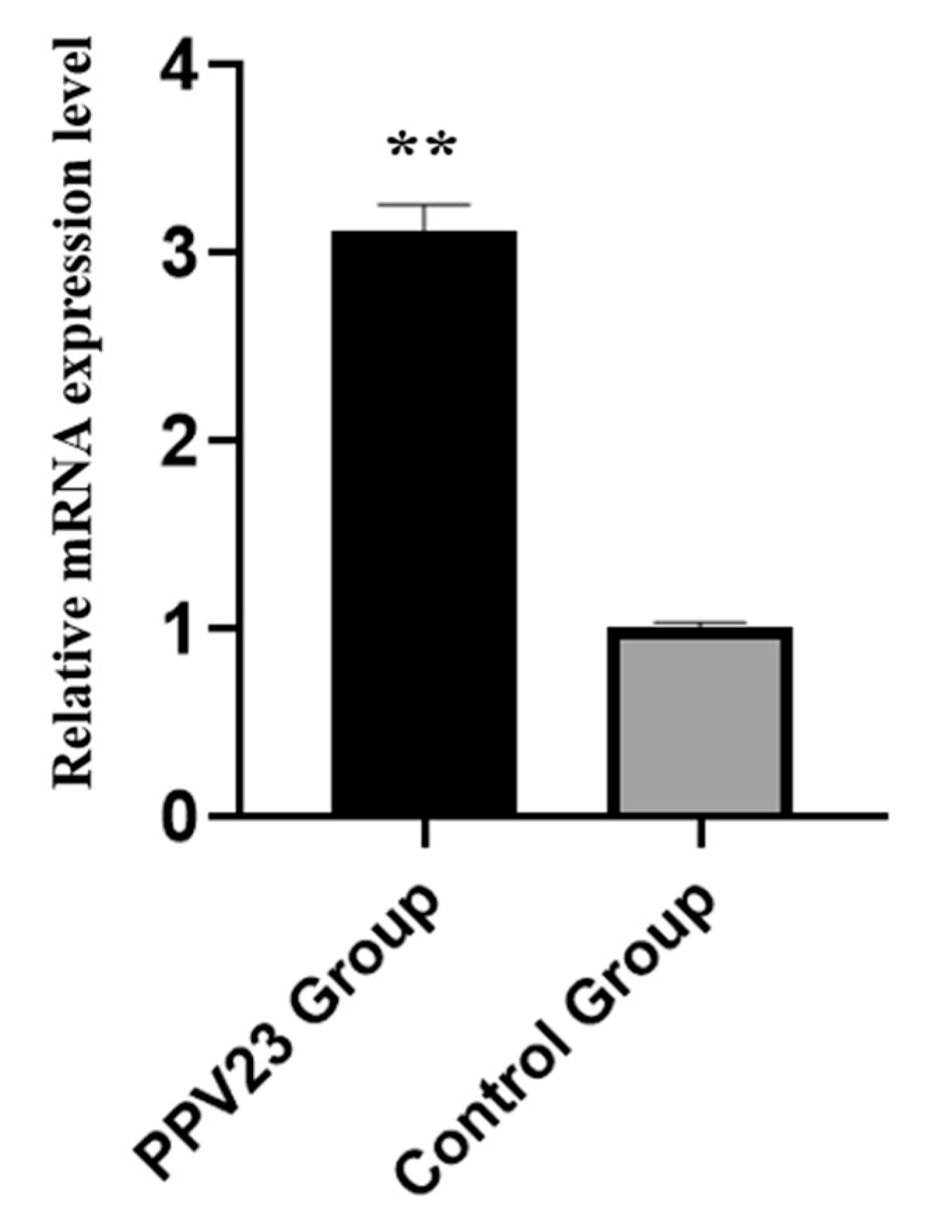 Vaccines 11 00529 g008