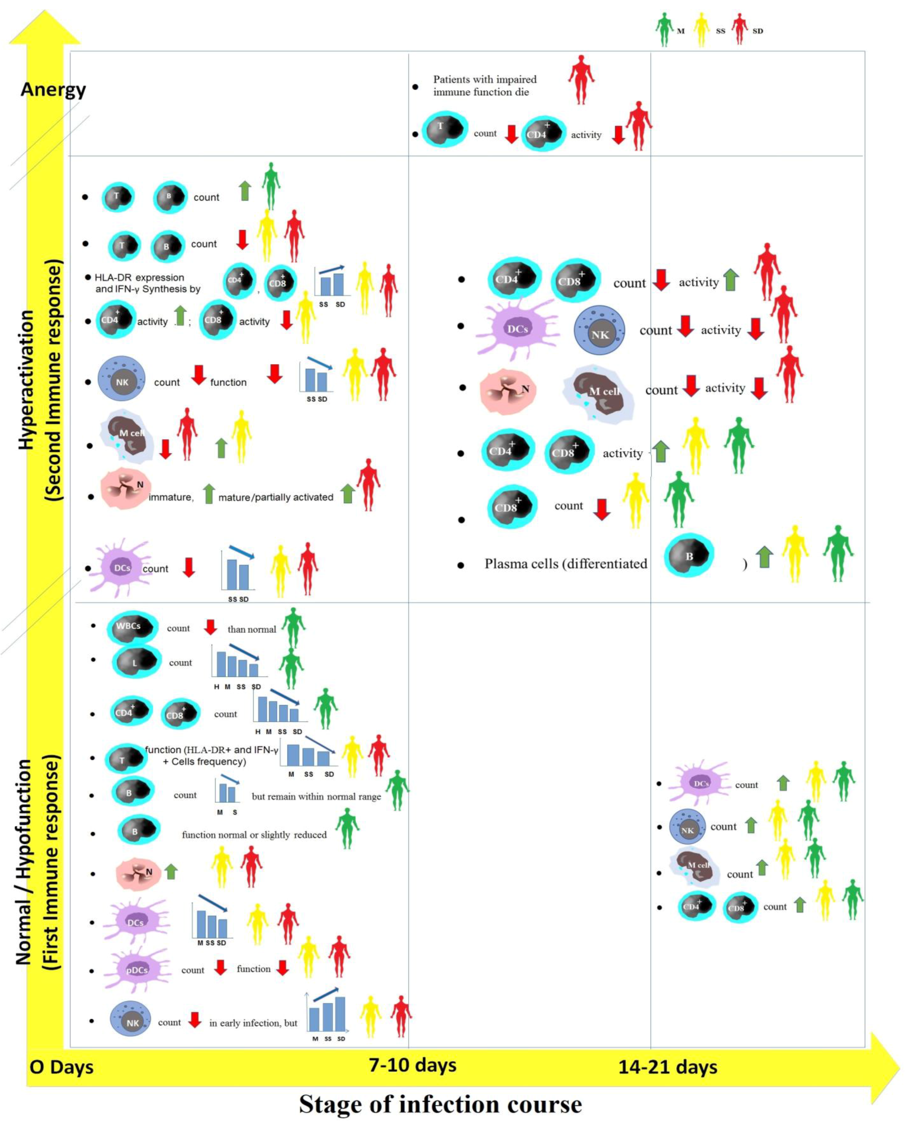 Vaccines 11 00548 g001
