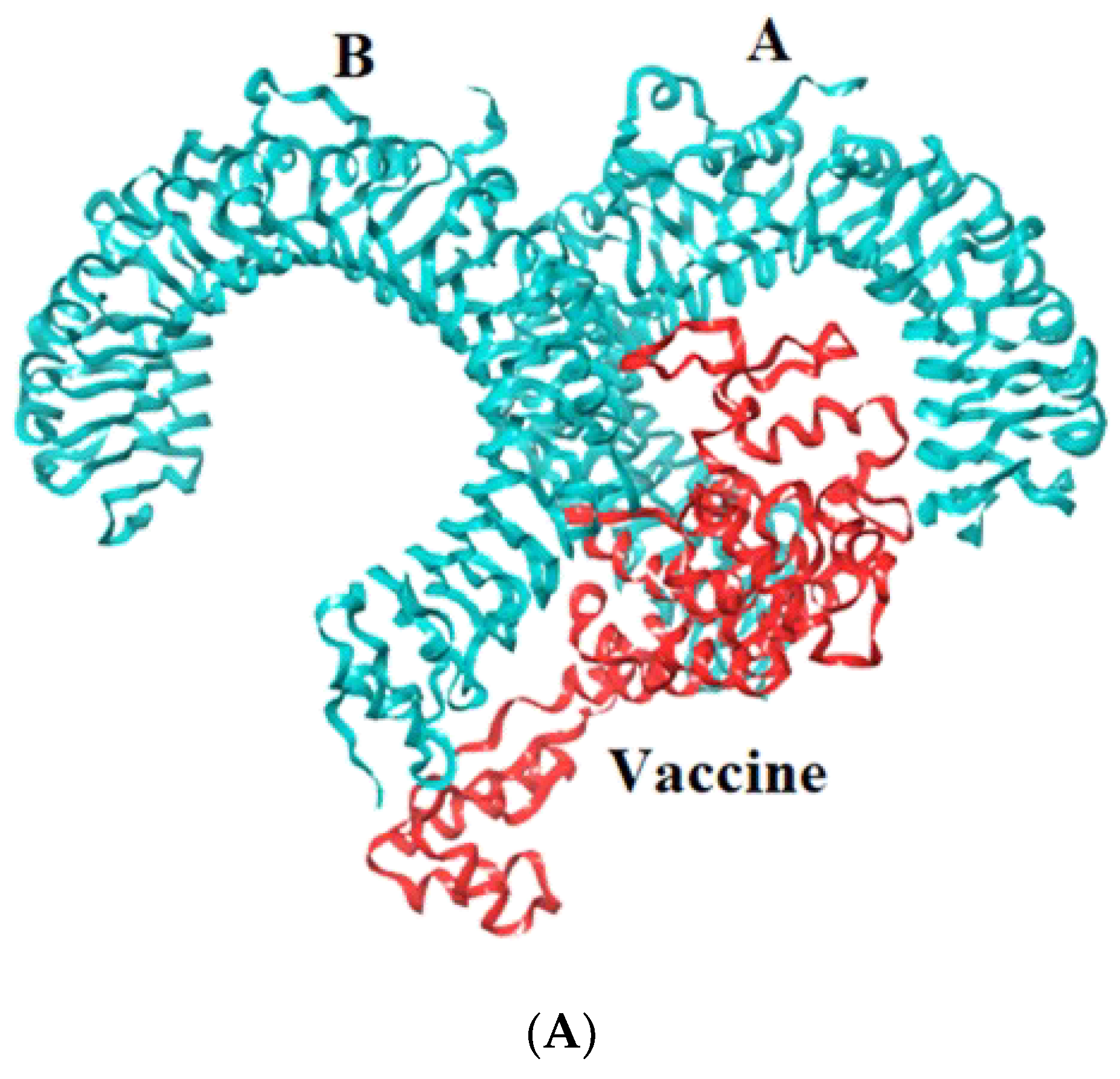 Vaccines 11 00577 g005a Vaccines 11 00577 g005a