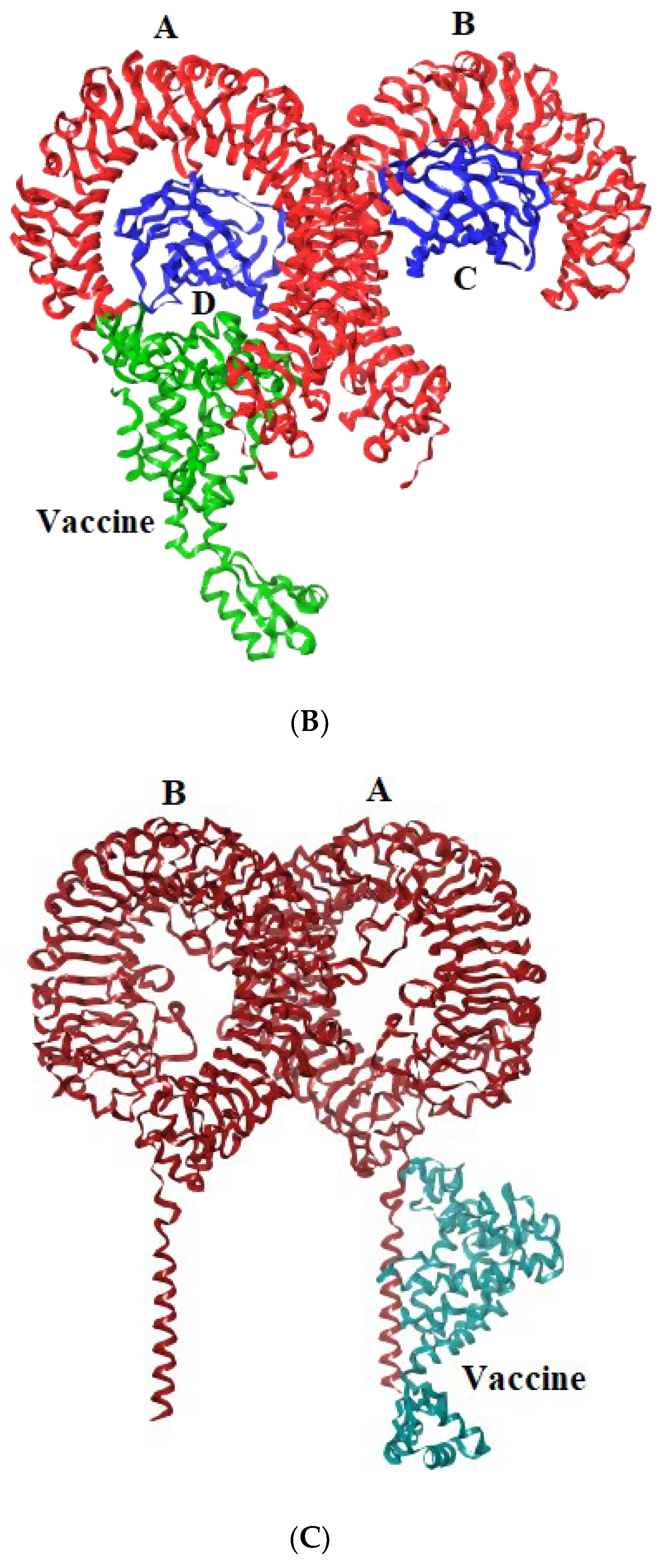 Vaccines 11 00577 g005b Vaccines 11 00577 g005b