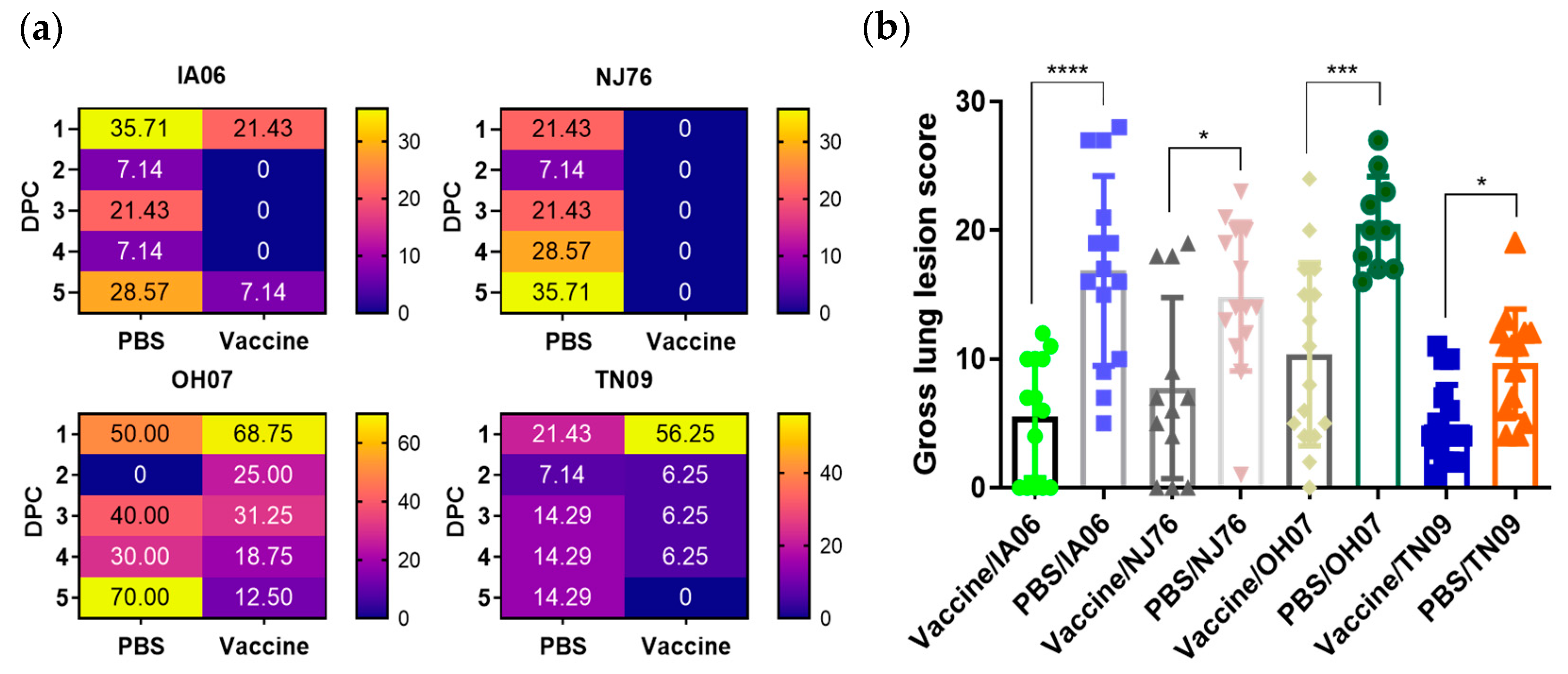 Vaccines 11 00646 g005 Vaccines 11 00646 g005