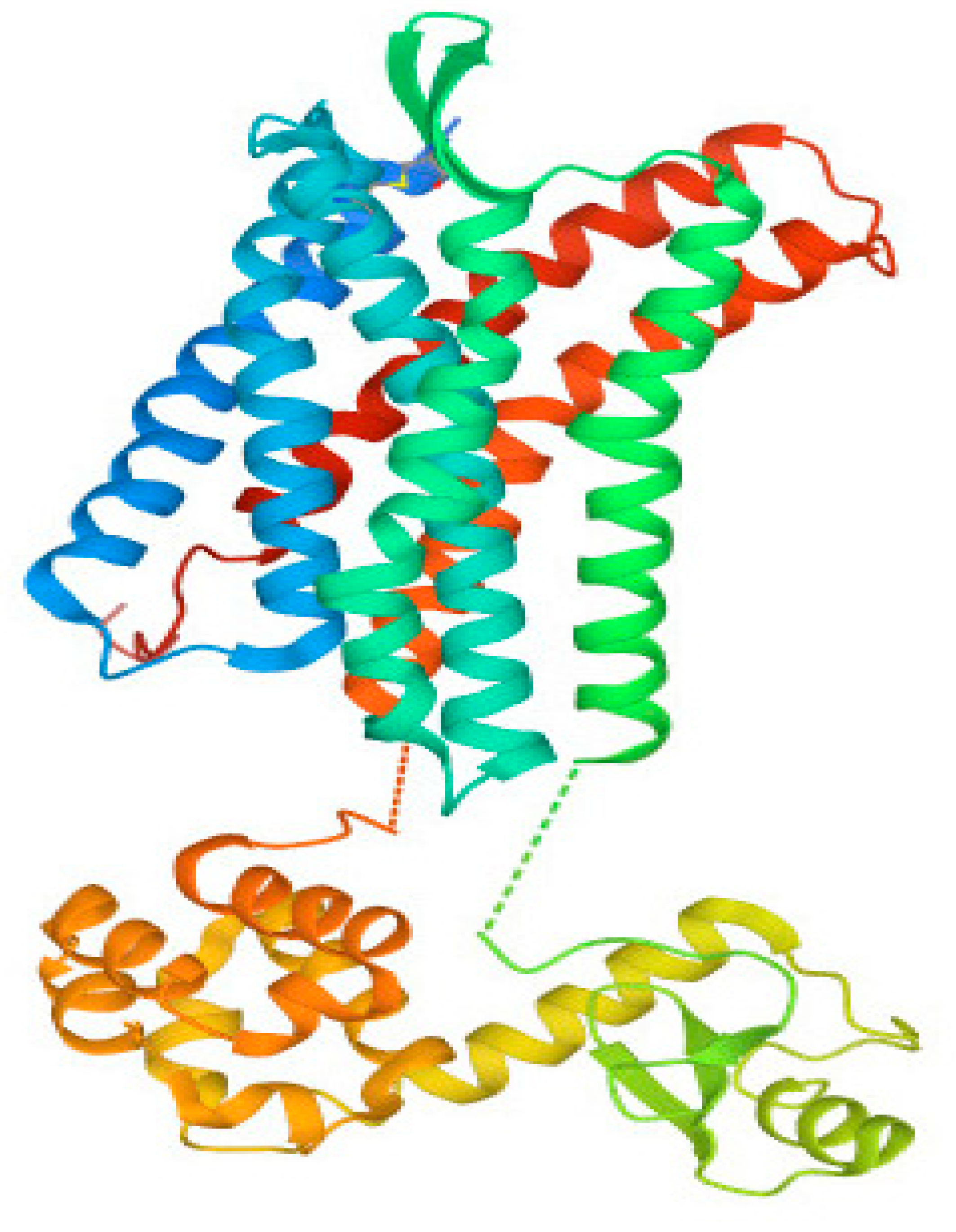 Vaccines 11 00671 g003a