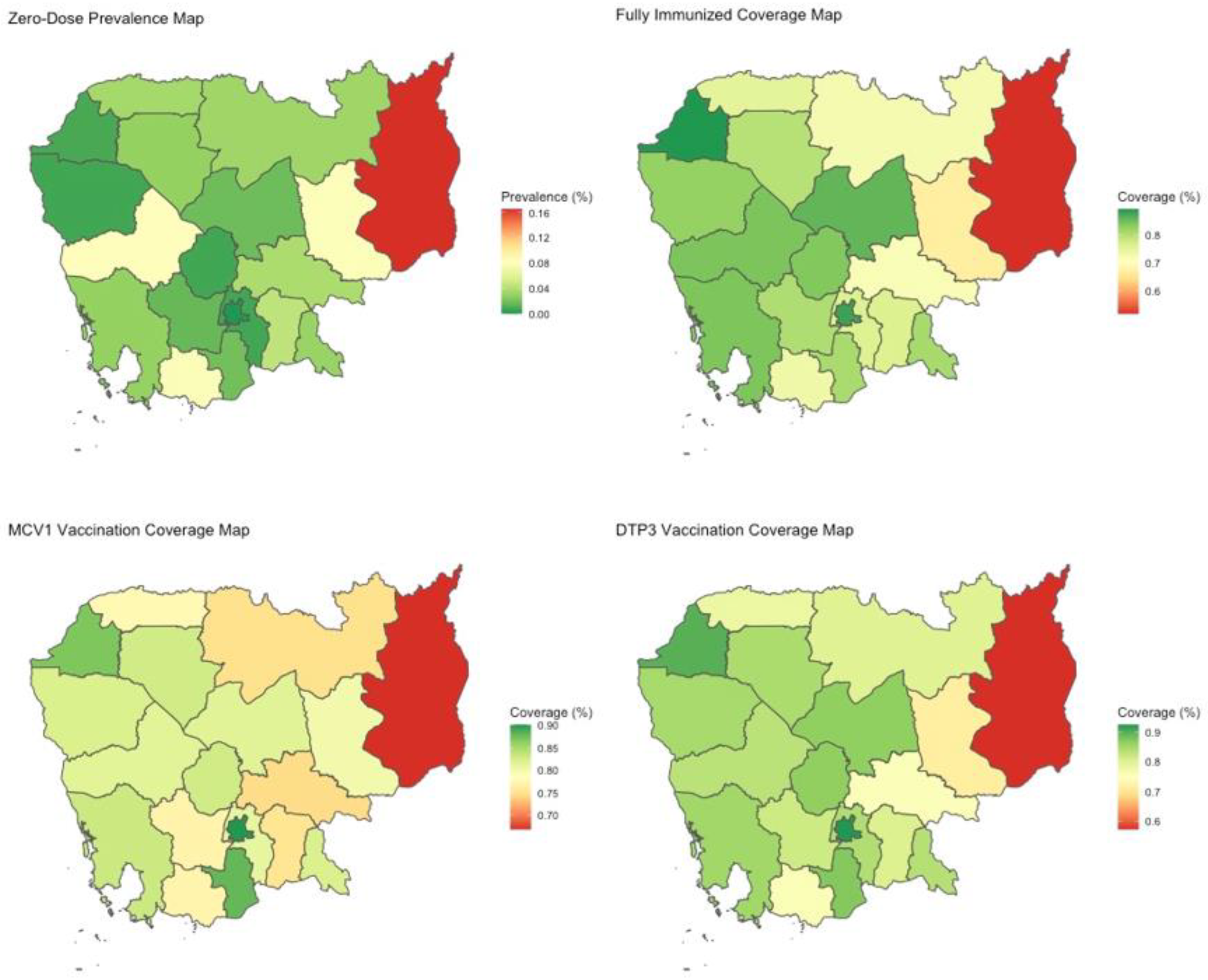 Vaccines 11 00795 g002 Vaccines 11 00795 g002