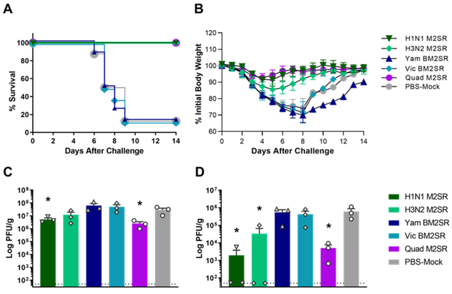Vaccines 11 00798 g003 Vaccines 11 00798 g003