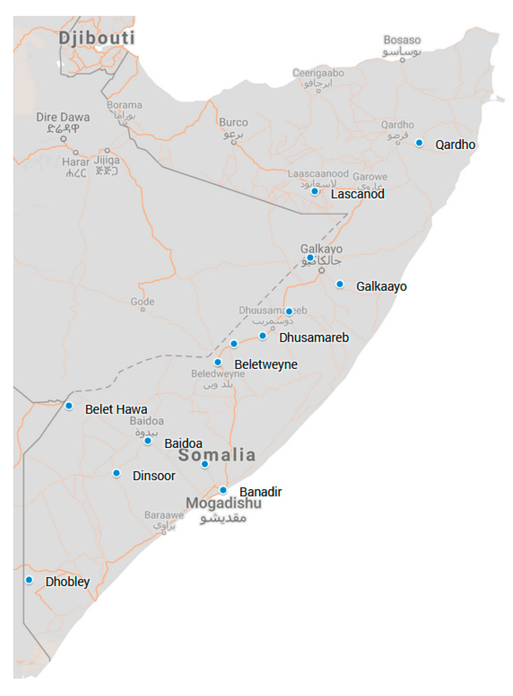 Vaccines 11 00972 g002 Vaccines 11 00972 g002